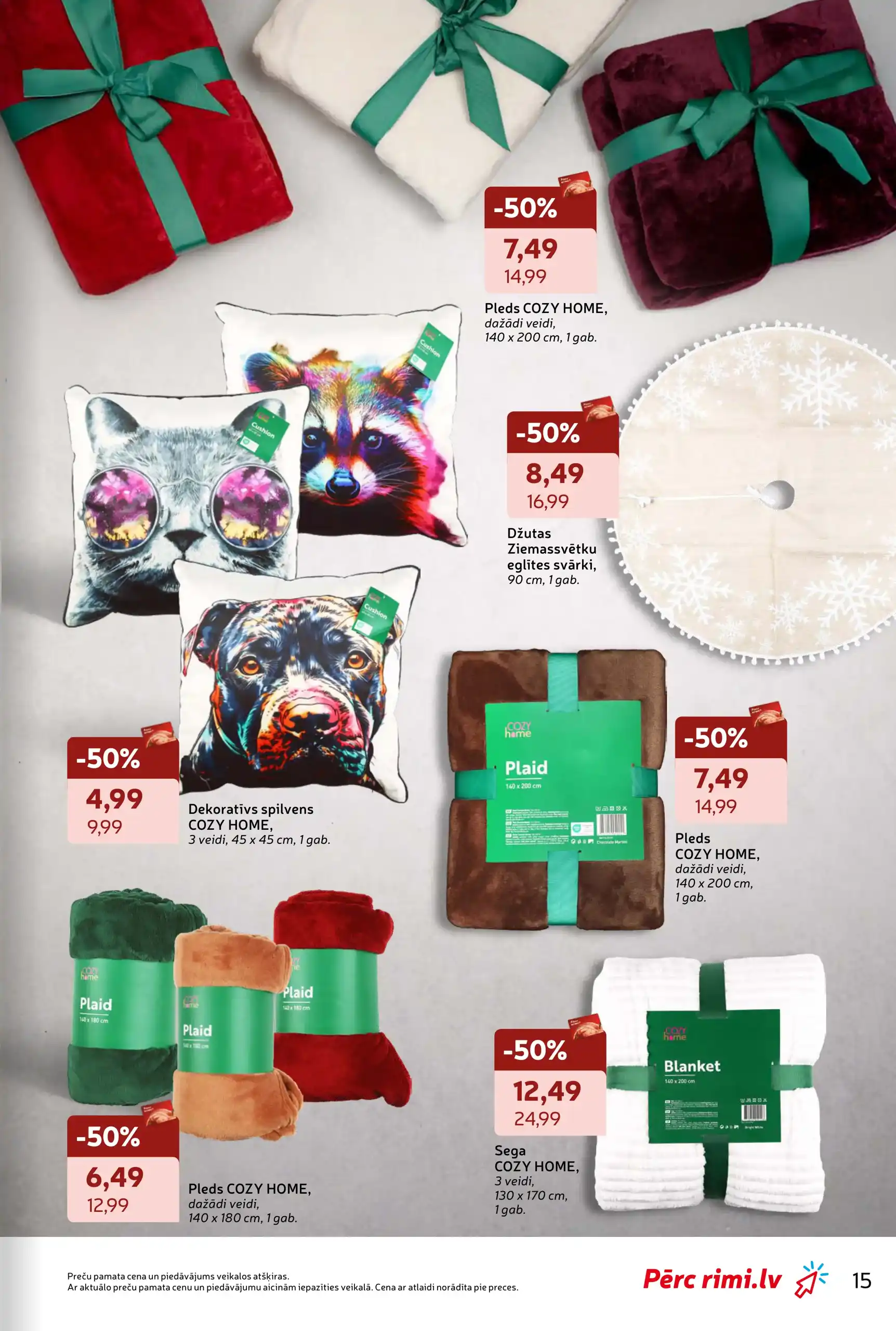 Rimi 19-11-2025-29-12-2025 Page 15