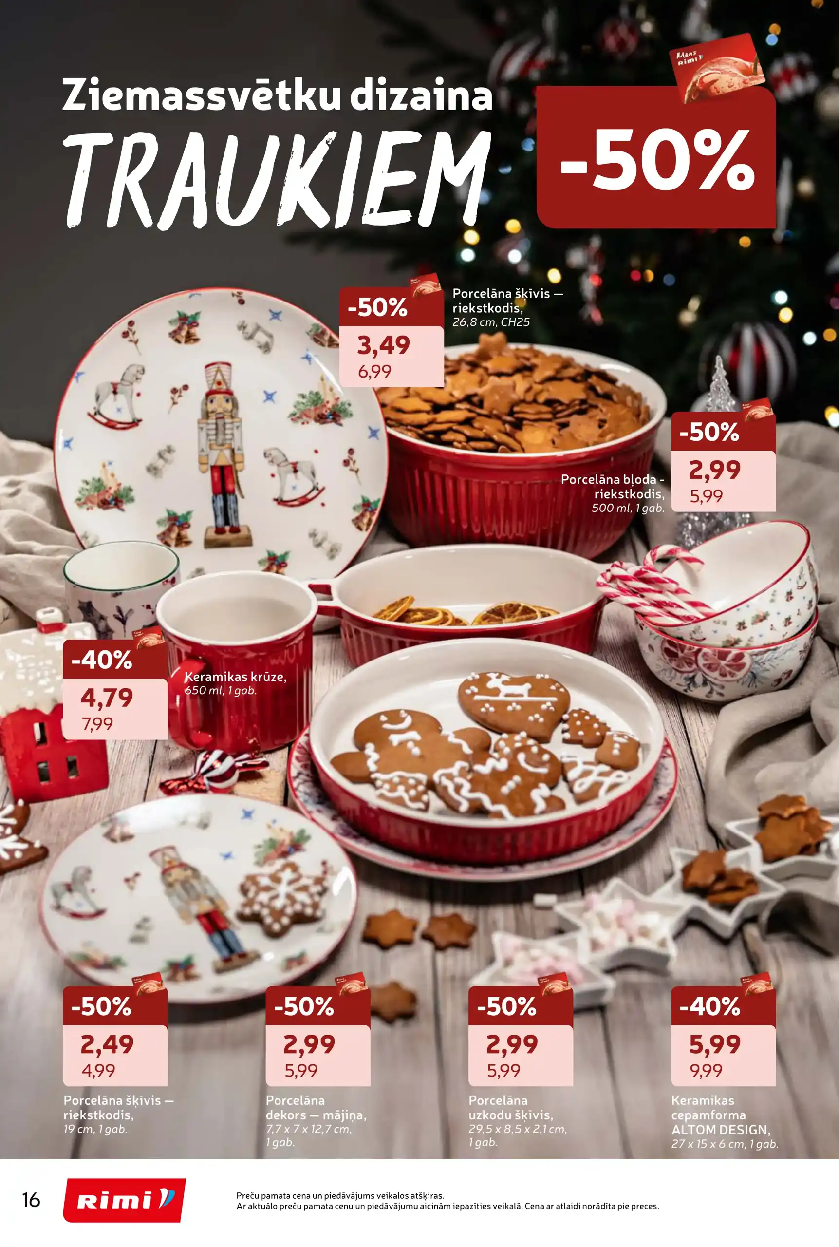 Rimi 19-11-2025-29-12-2025 Page 16