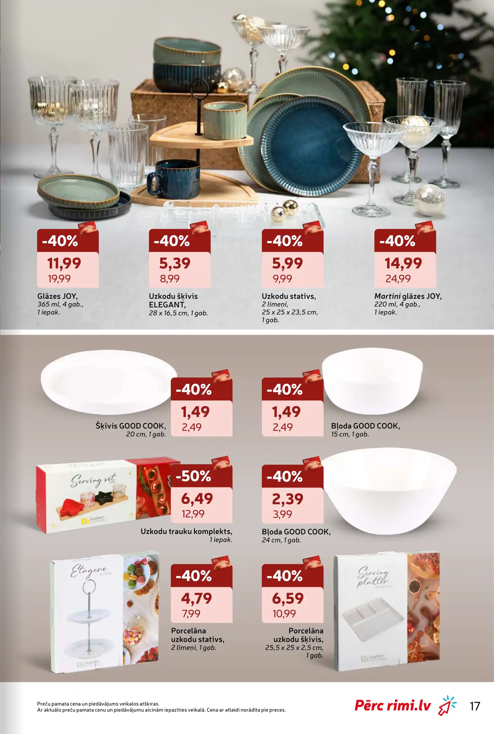 Rimi 19-11-2025-29-12-2025 Page 17