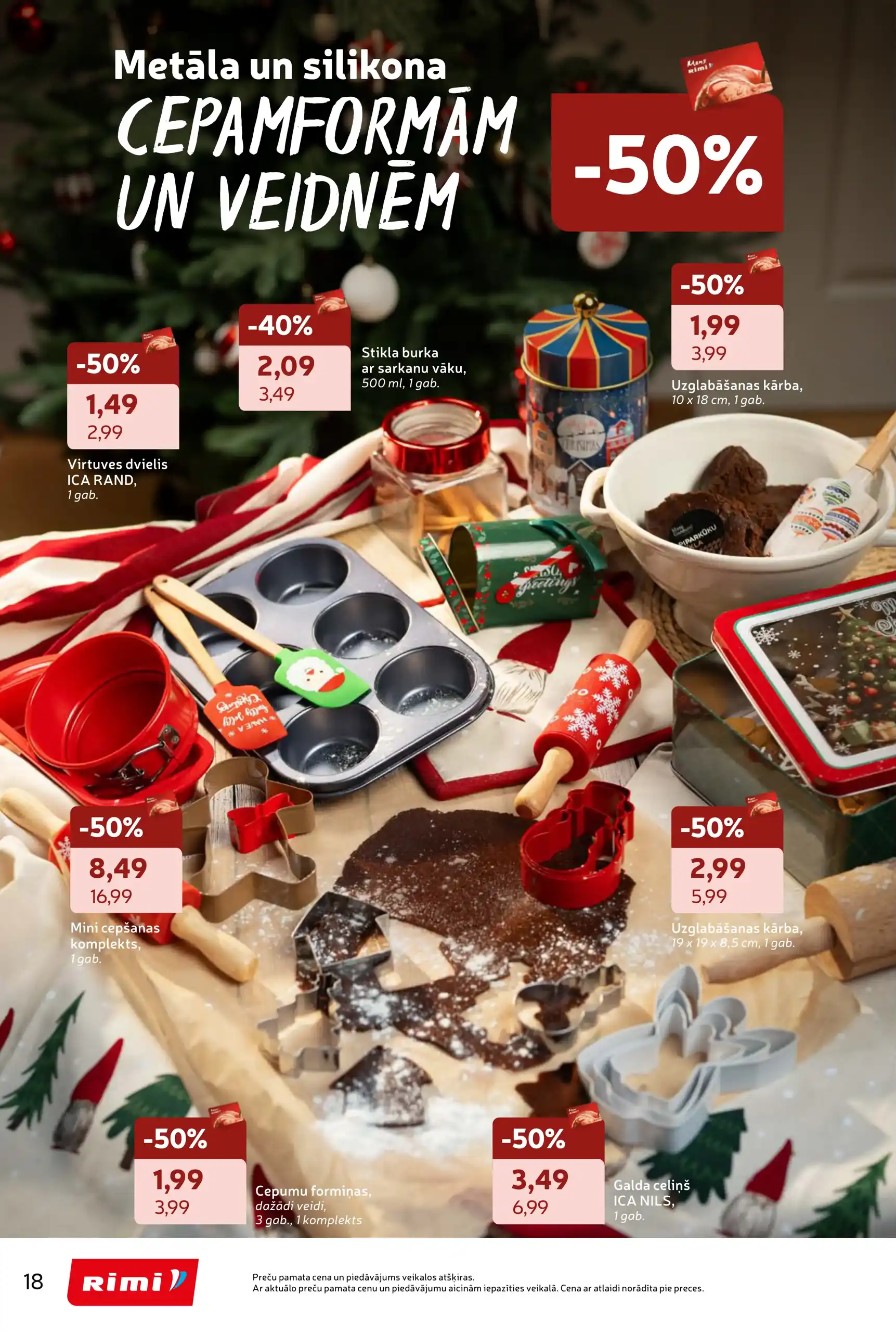 Rimi 19-11-2025-29-12-2025 Page 18