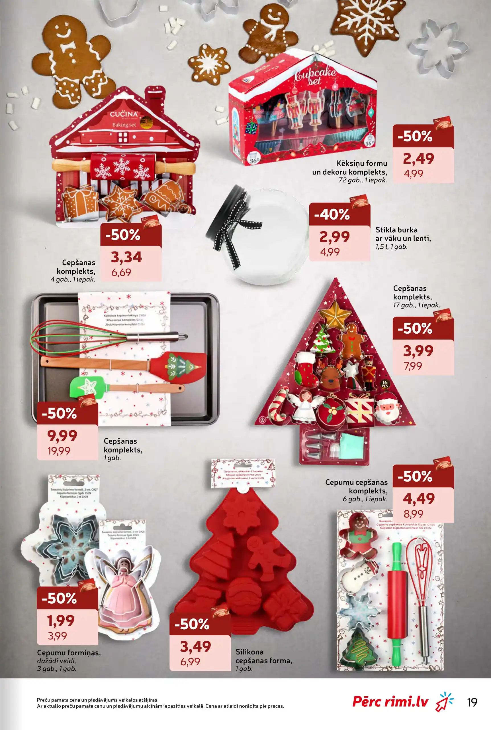 Rimi 19-11-2025-29-12-2025 Page 19