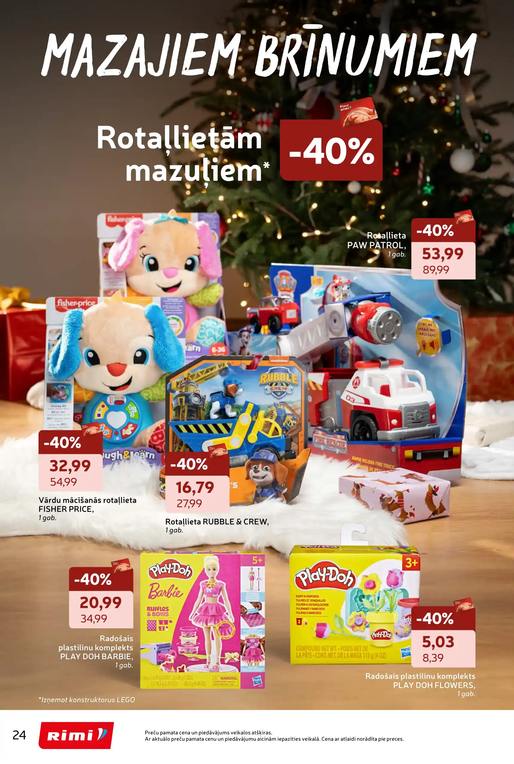 Rimi 19-11-2025-29-12-2025 Page 24