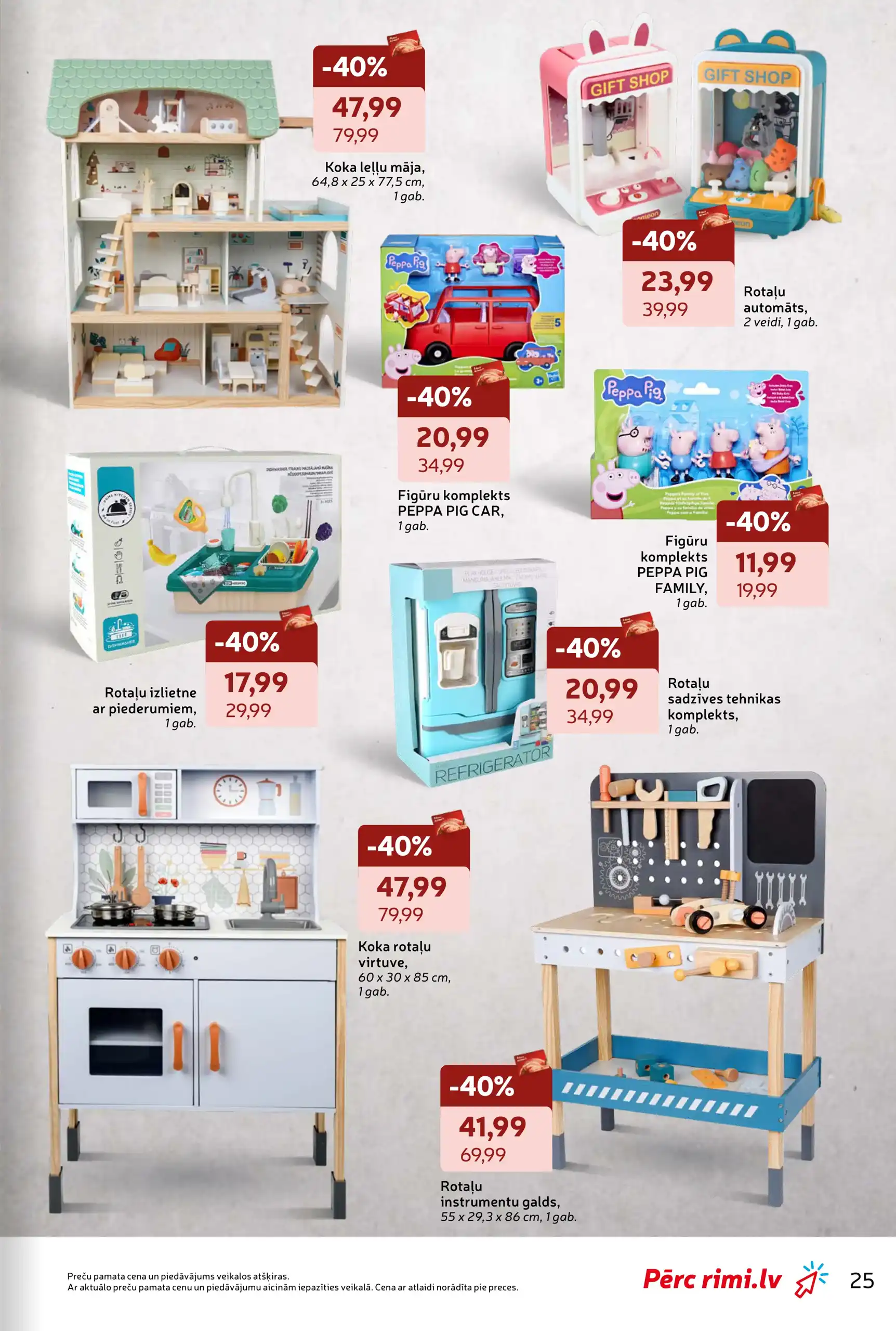 Rimi 19-11-2025-29-12-2025 Page 25