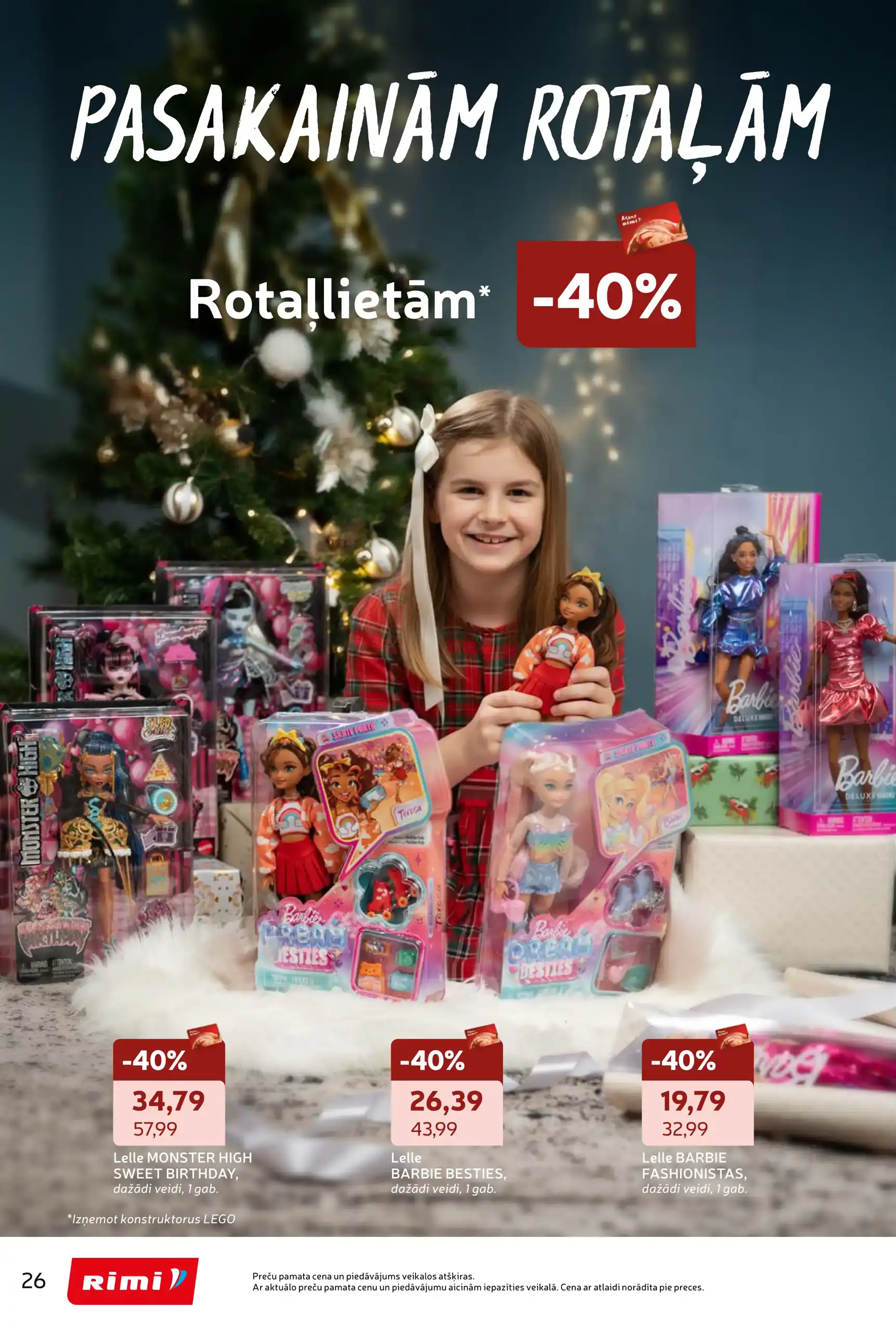 Rimi 19-11-2025-29-12-2025 Page 26