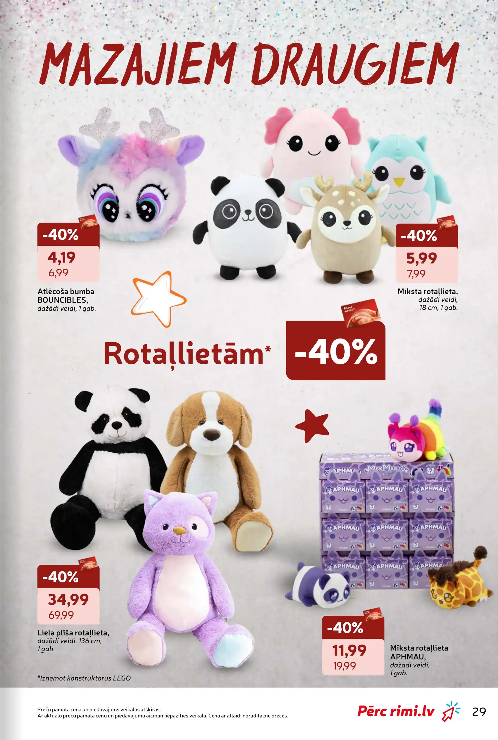 Rimi 19-11-2025-29-12-2025 Page 29