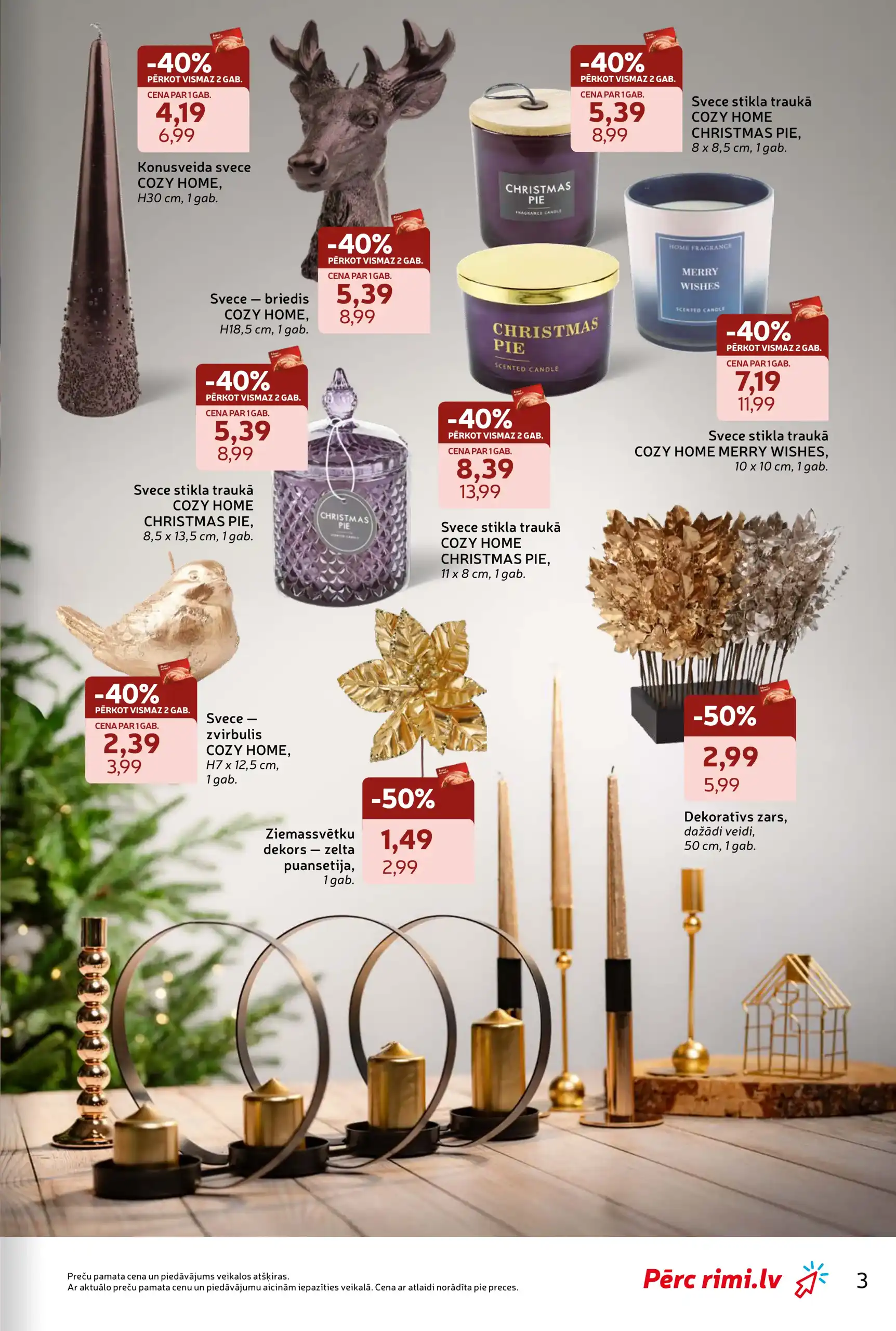 Rimi 19-11-2025-29-12-2025 Page 3