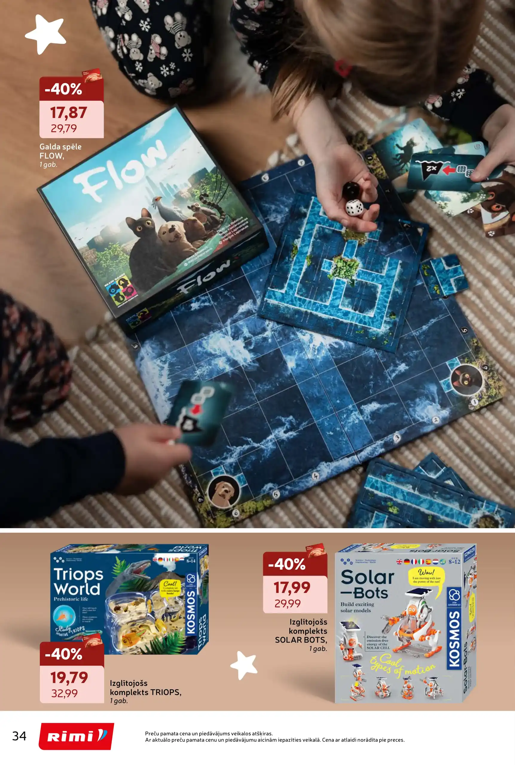 Rimi 19-11-2025-29-12-2025 Page 34