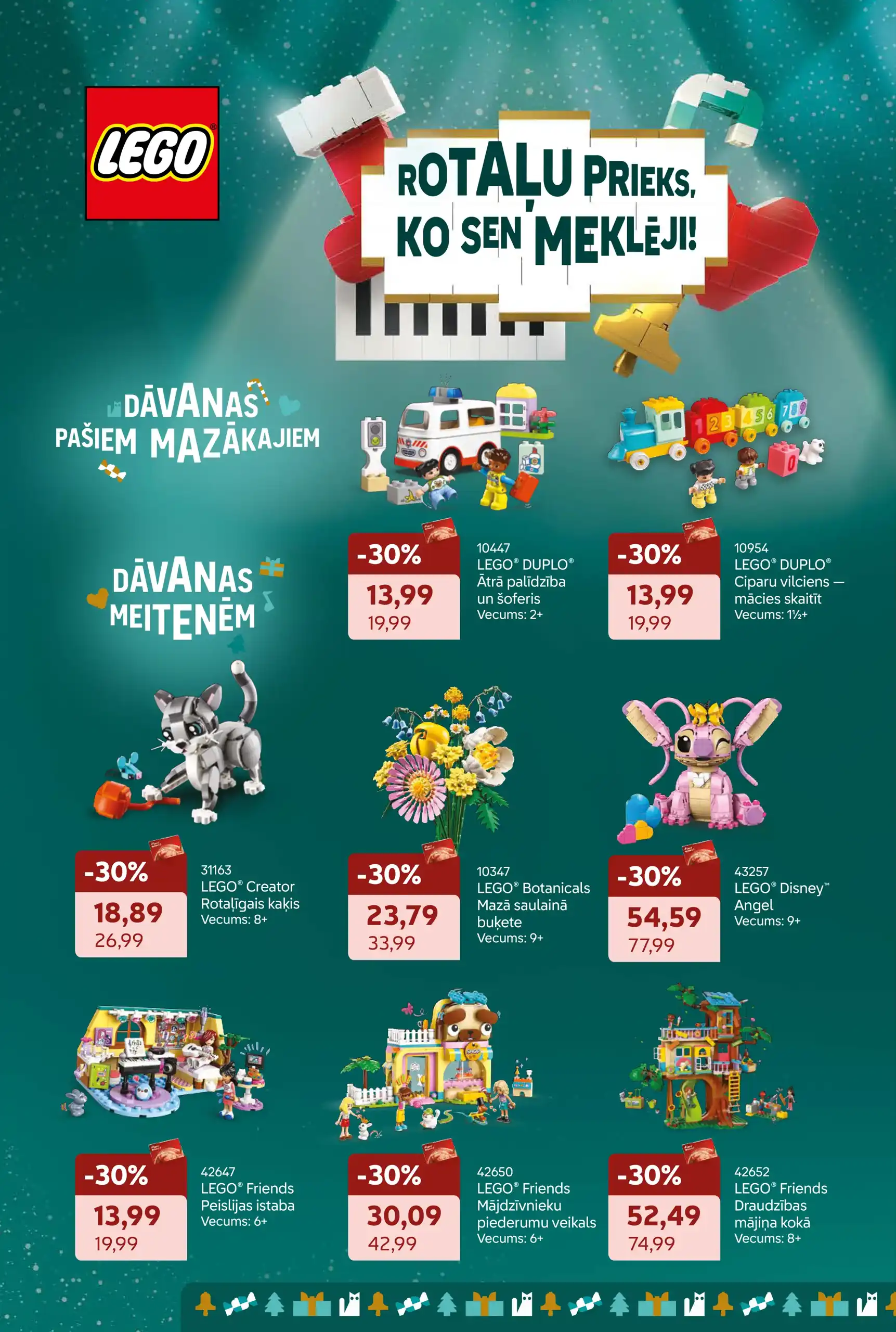 Rimi 19-11-2025-29-12-2025 Page 36