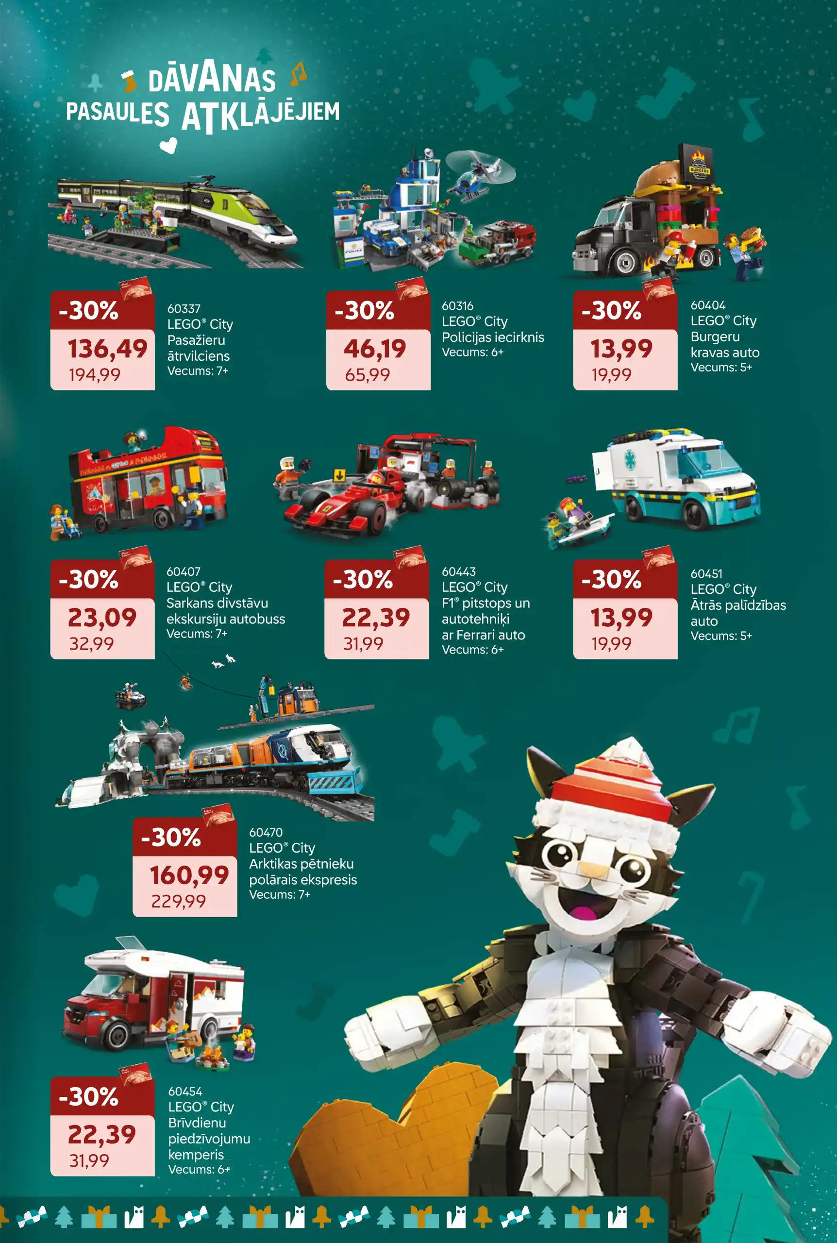 Rimi 19-11-2025-29-12-2025 Page 37