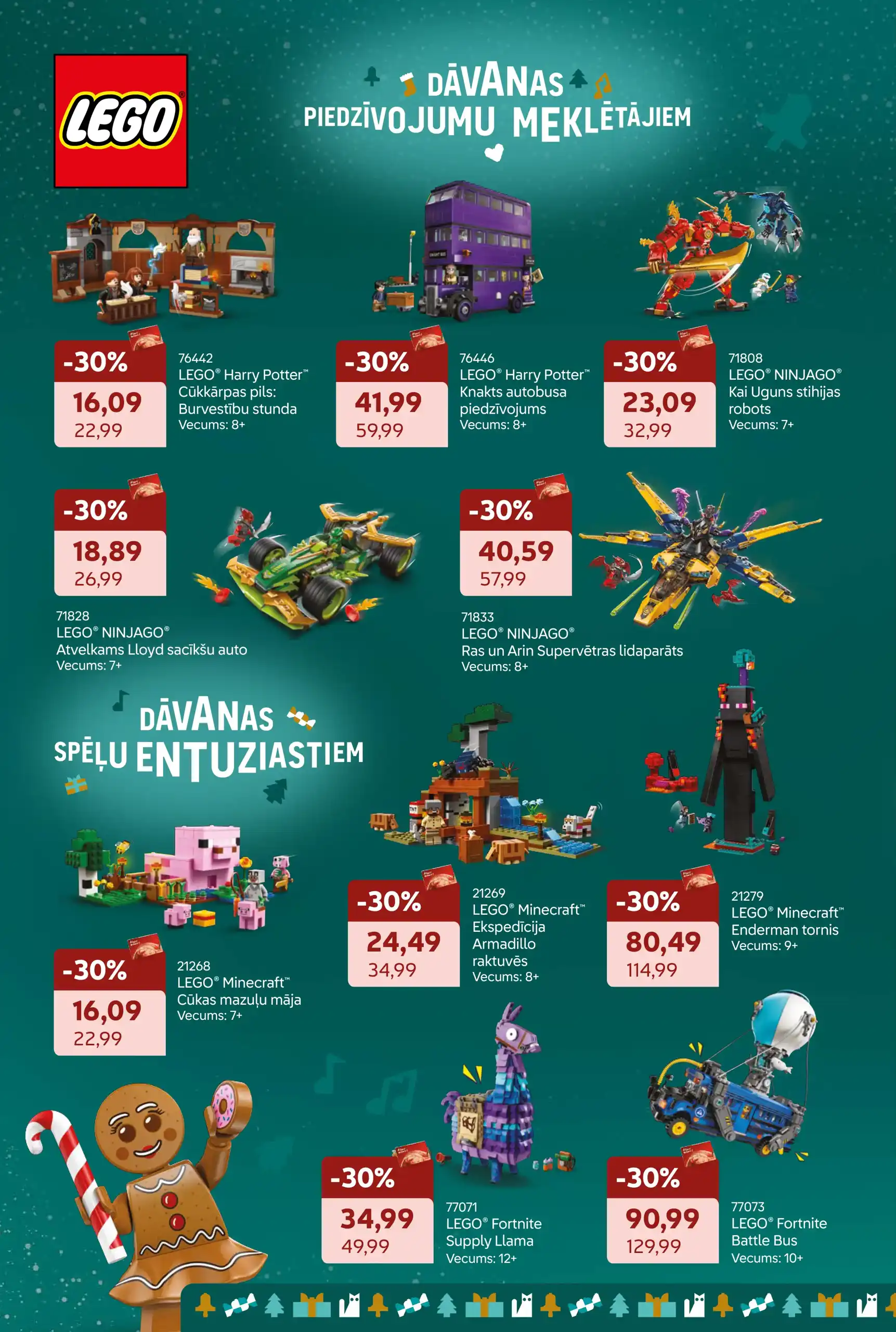 Rimi 19-11-2025-29-12-2025 Page 38