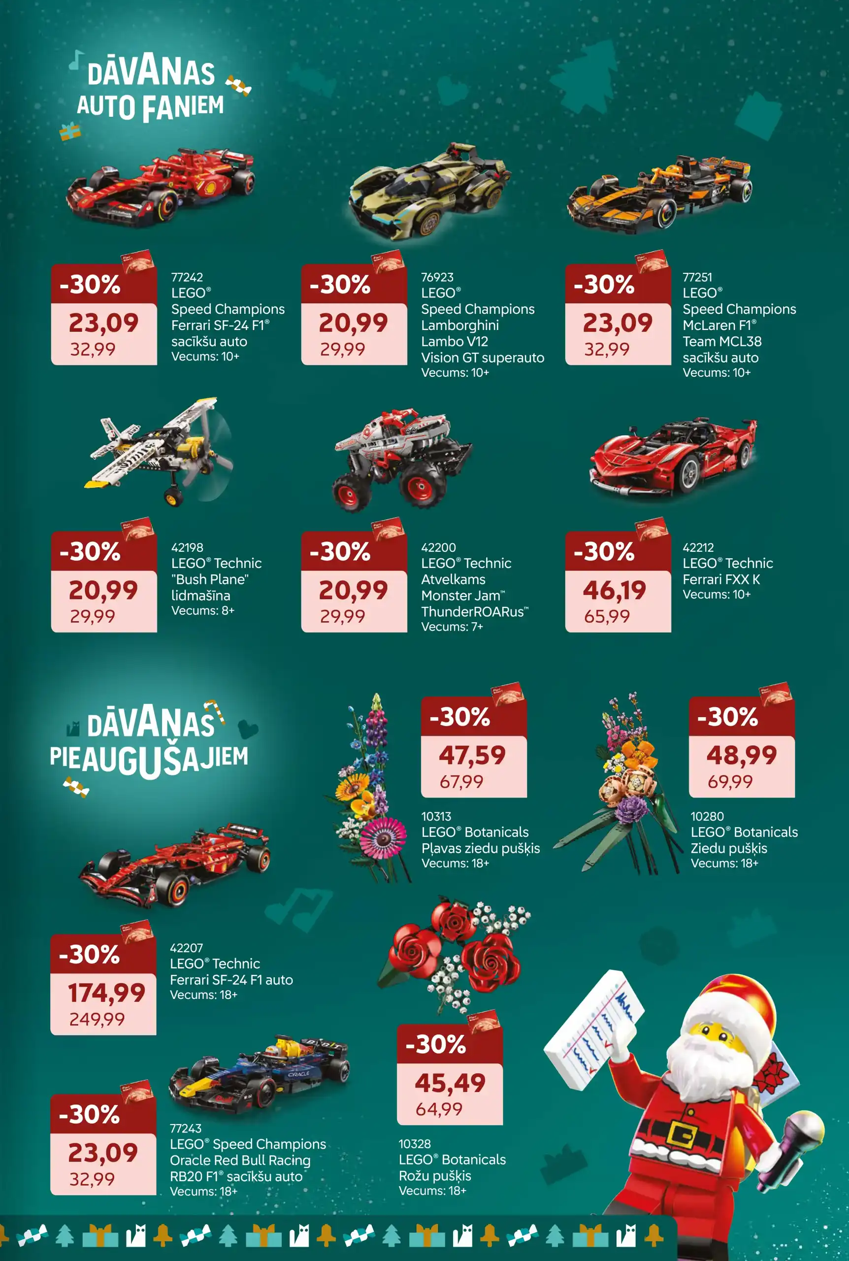 Rimi 19-11-2025-29-12-2025 Page 39