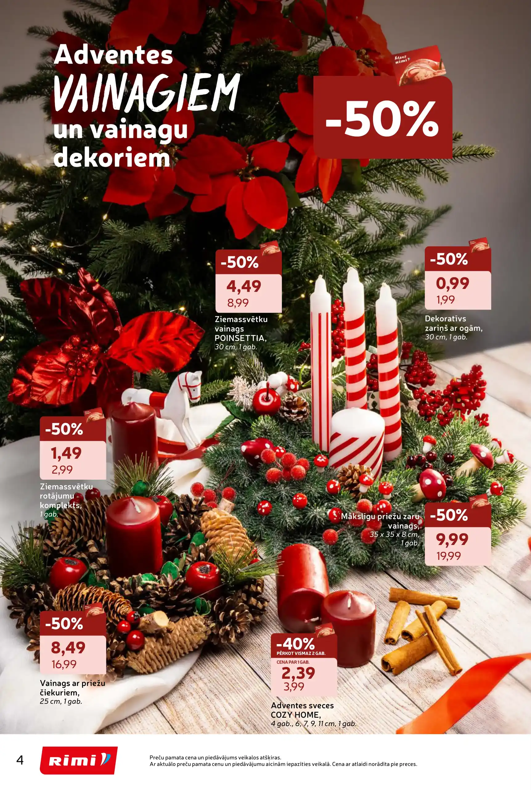 Rimi 19-11-2025-29-12-2025 Page 4