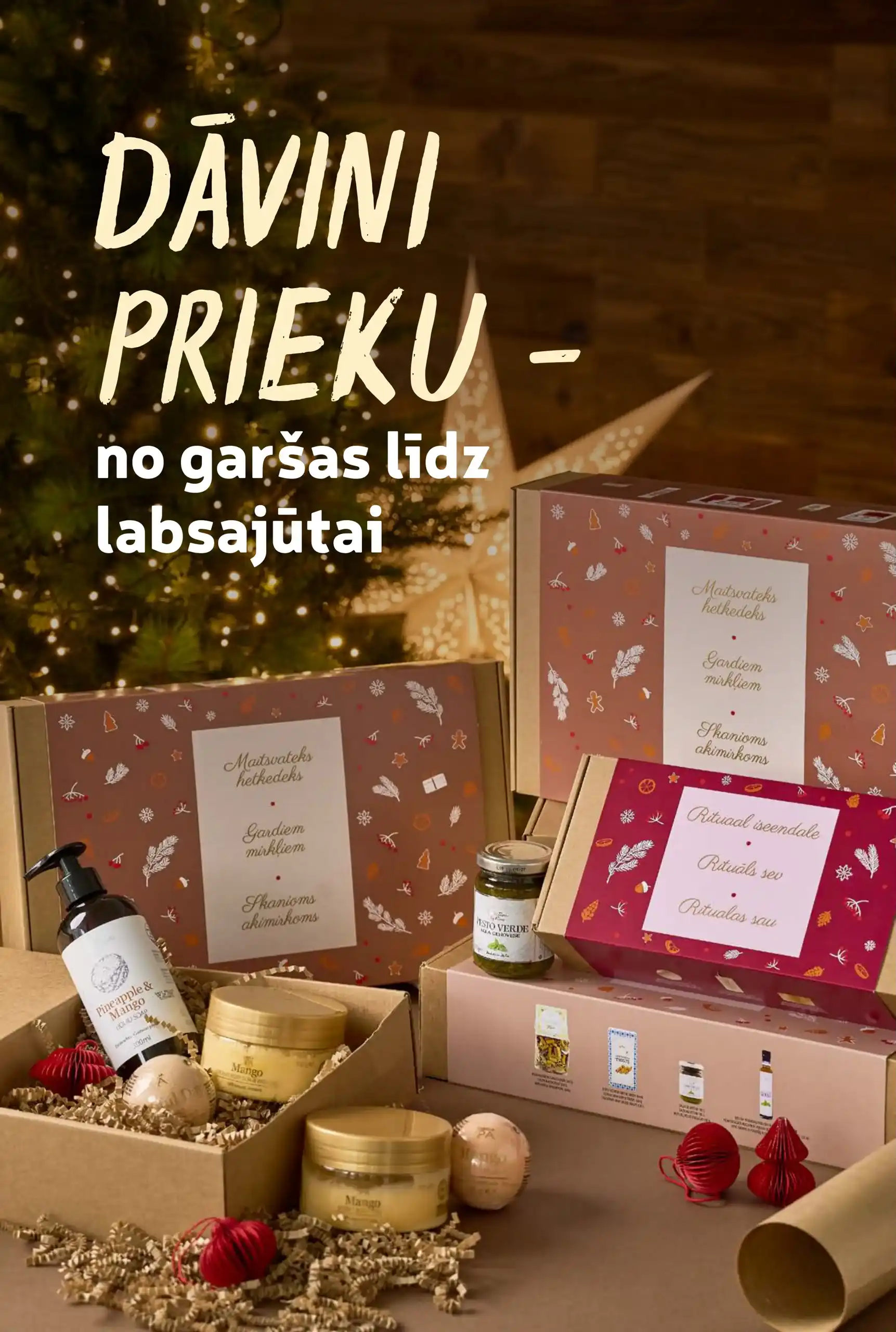 Rimi 19-11-2025-29-12-2025 Page 40