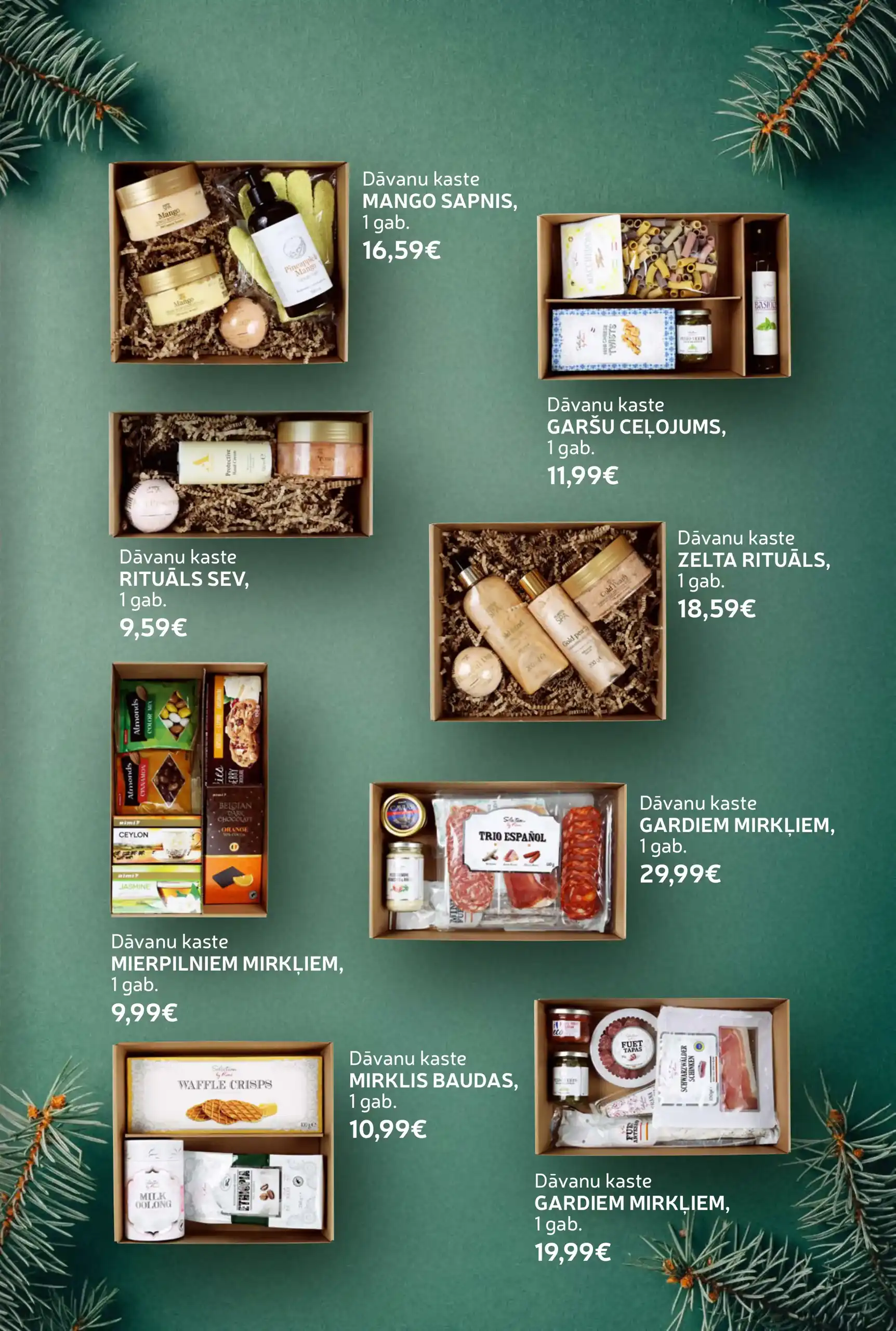 Rimi 19-11-2025-29-12-2025 Page 41