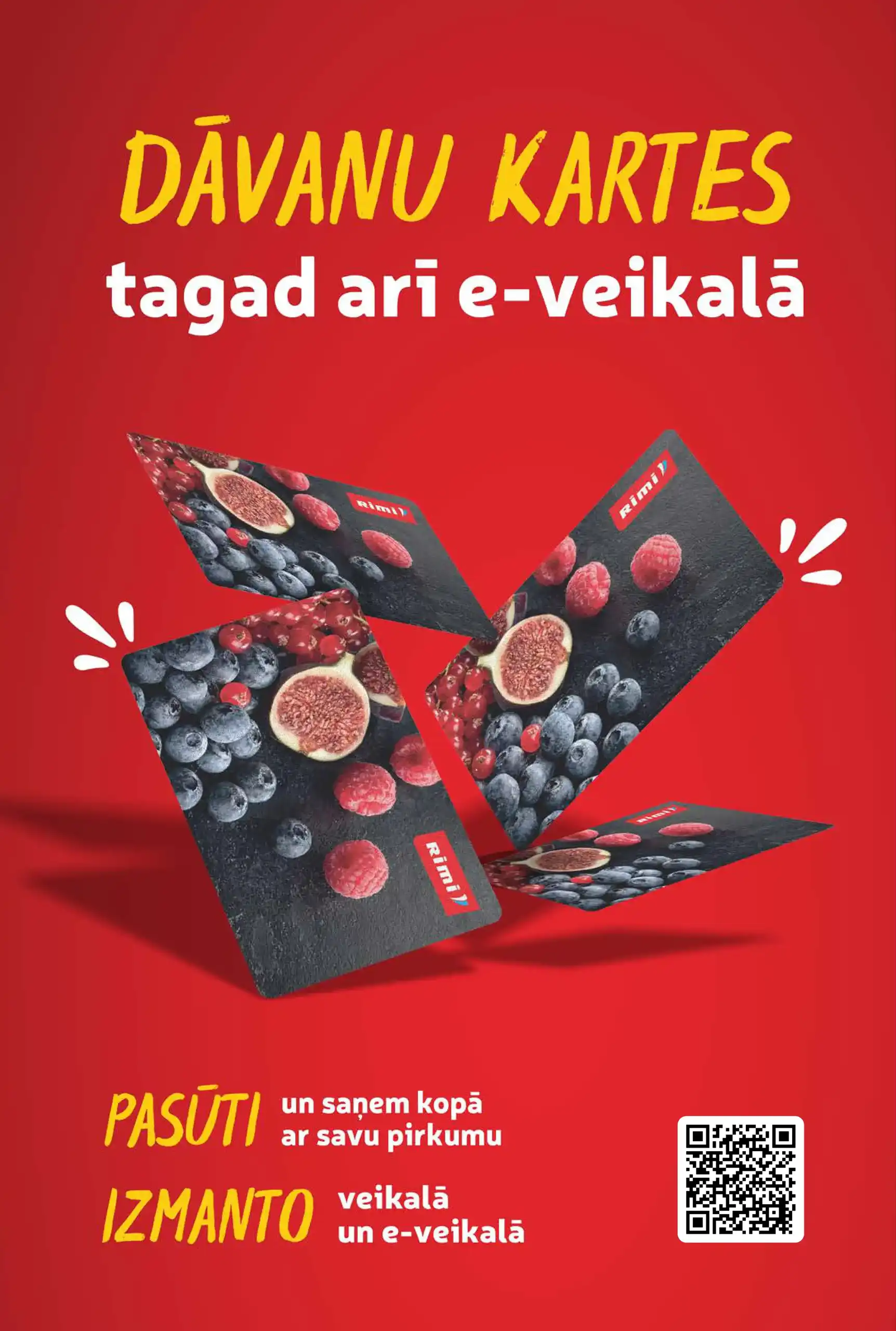 Rimi 19-11-2025-29-12-2025 Page 42