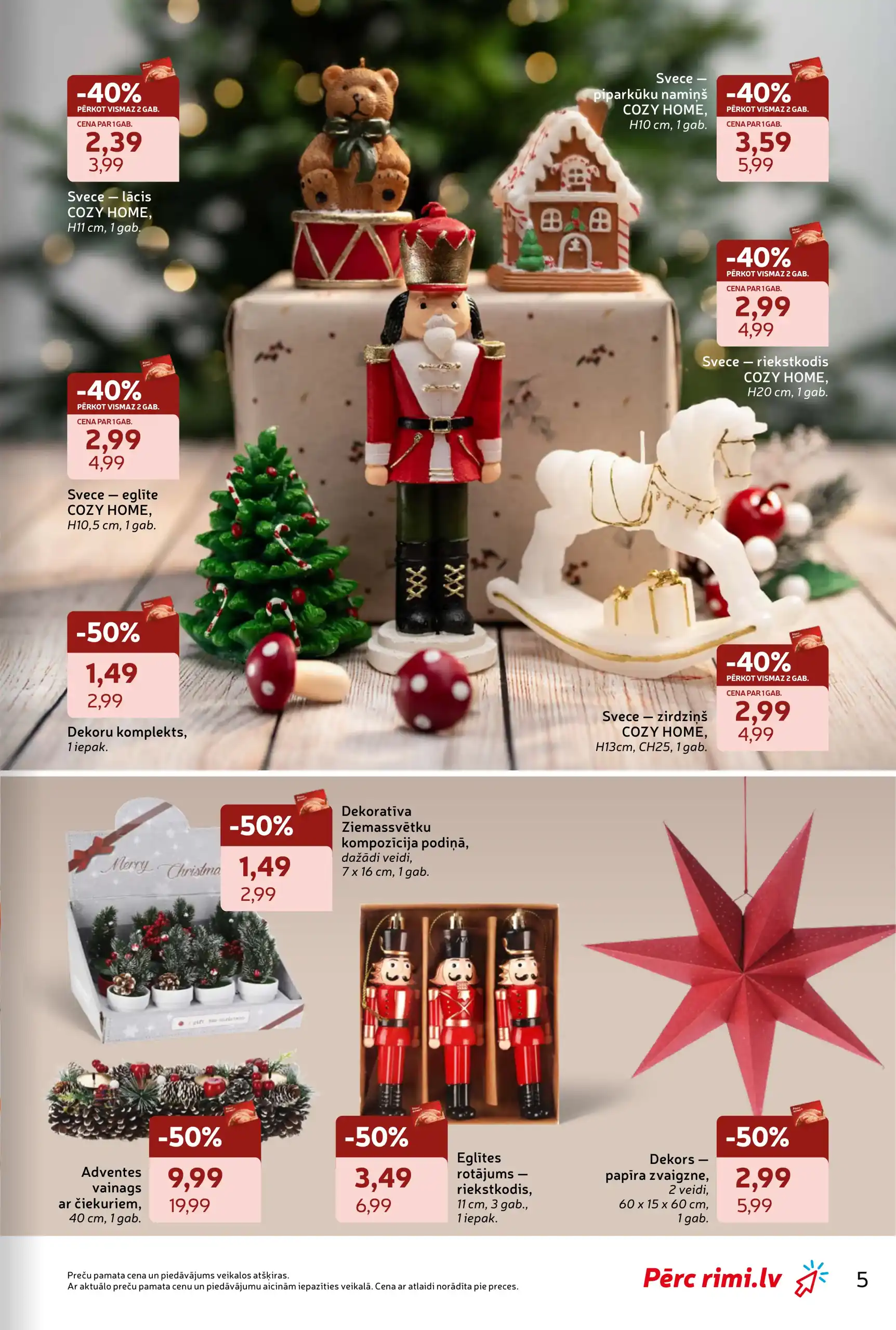 Rimi 19-11-2025-29-12-2025 Page 5