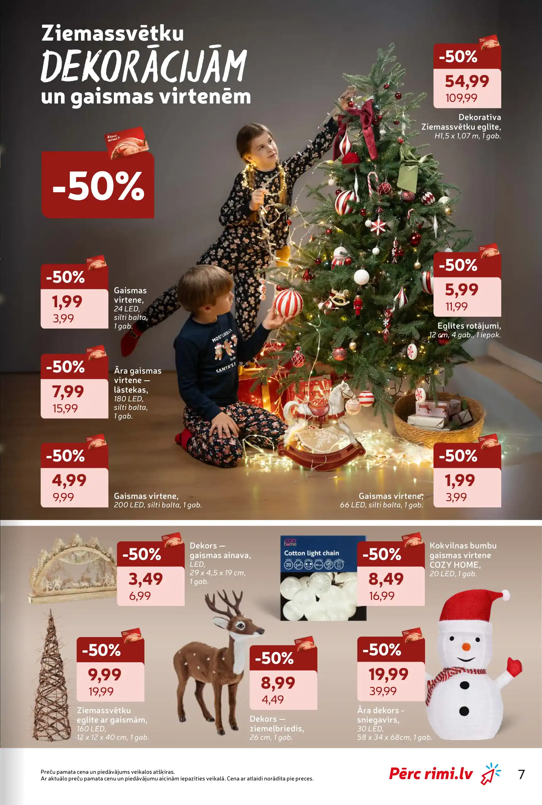 Rimi 19-11-2025-29-12-2025 Page 7