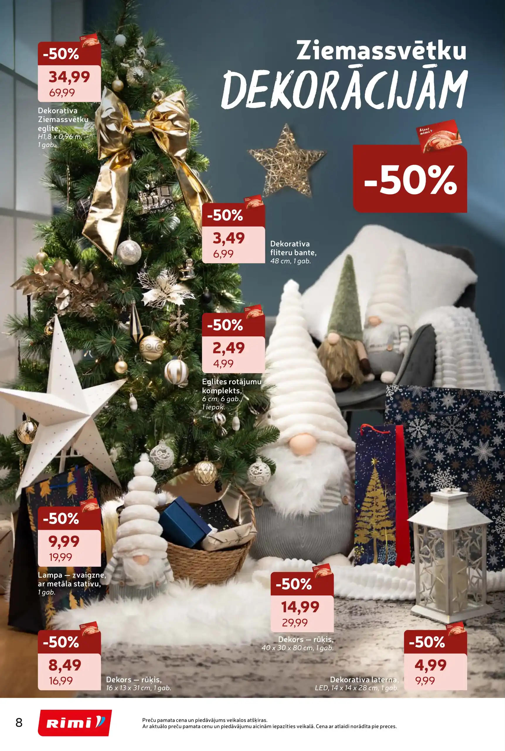 Rimi 19-11-2025-29-12-2025 Page 8