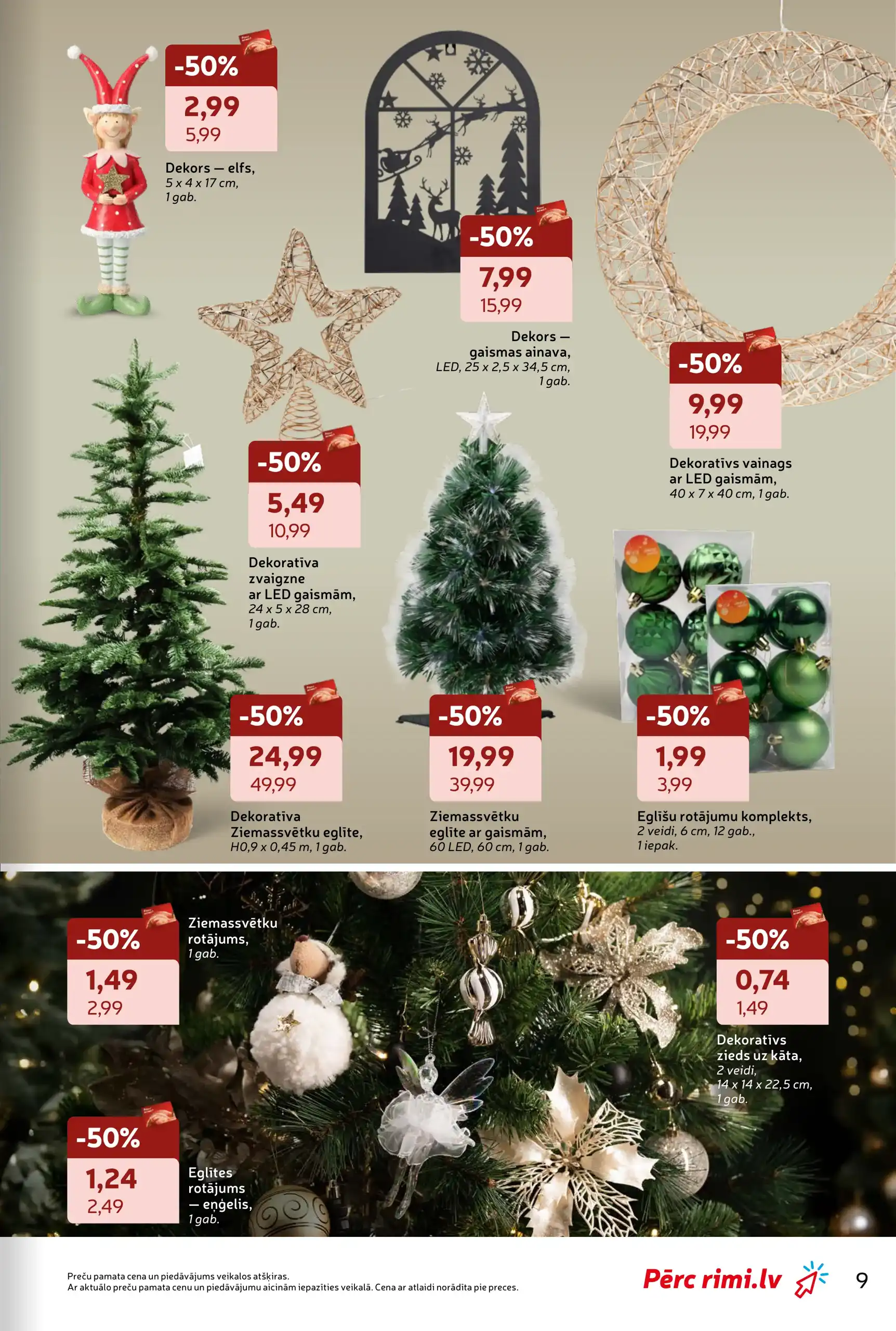 Rimi 19-11-2025-29-12-2025 Page 9