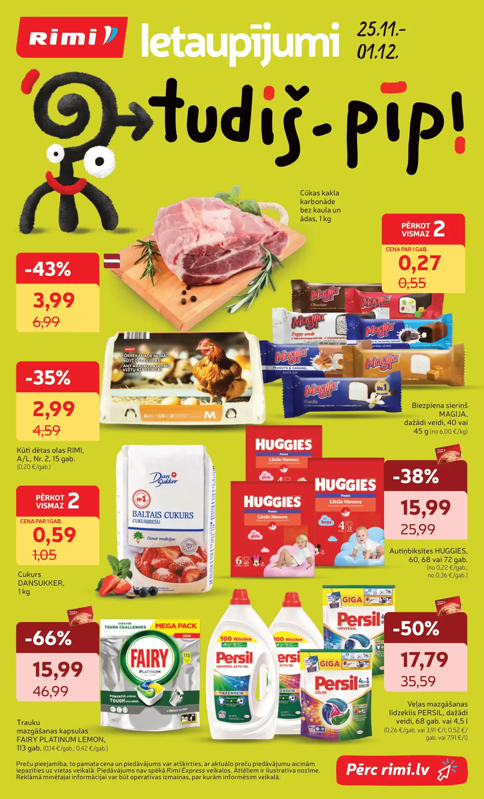 Rimi 25-11-2025-01-12-2025 Page 1