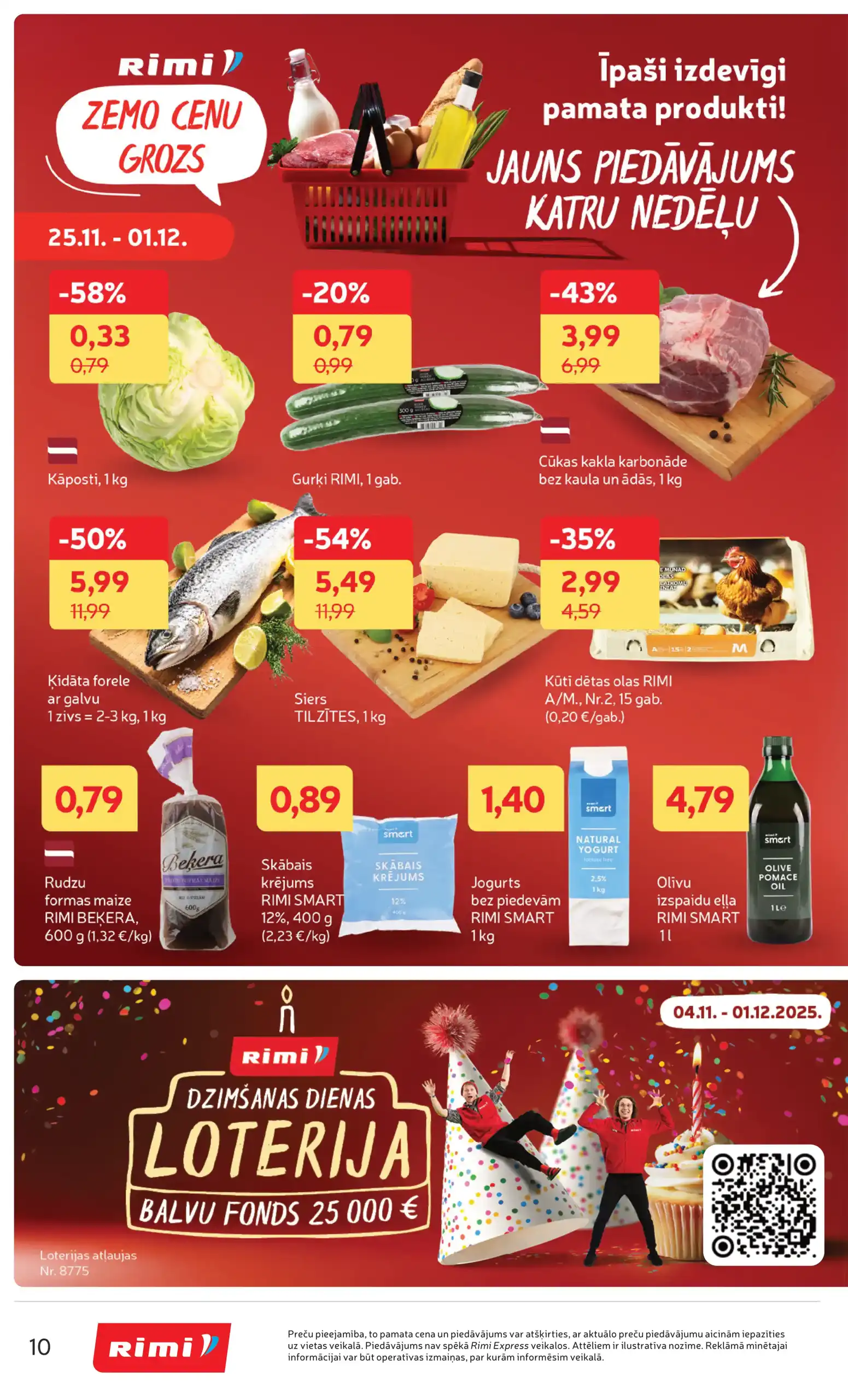 Rimi 25-11-2025-01-12-2025 Page 10