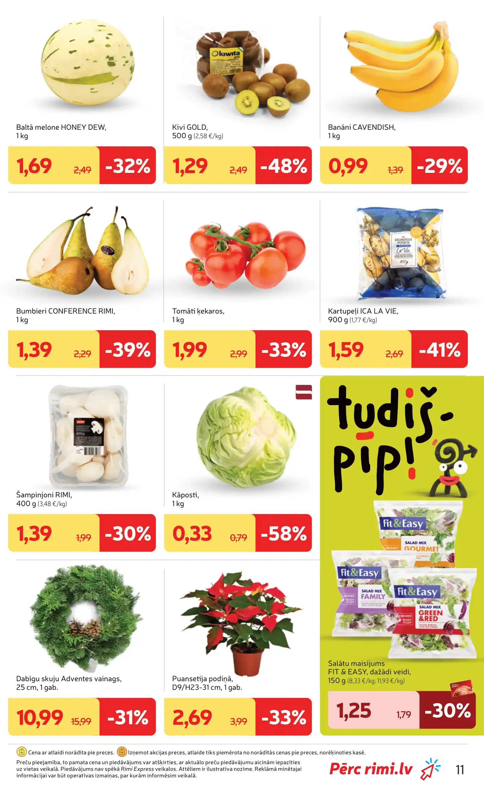 Rimi 25-11-2025-01-12-2025 Page 11