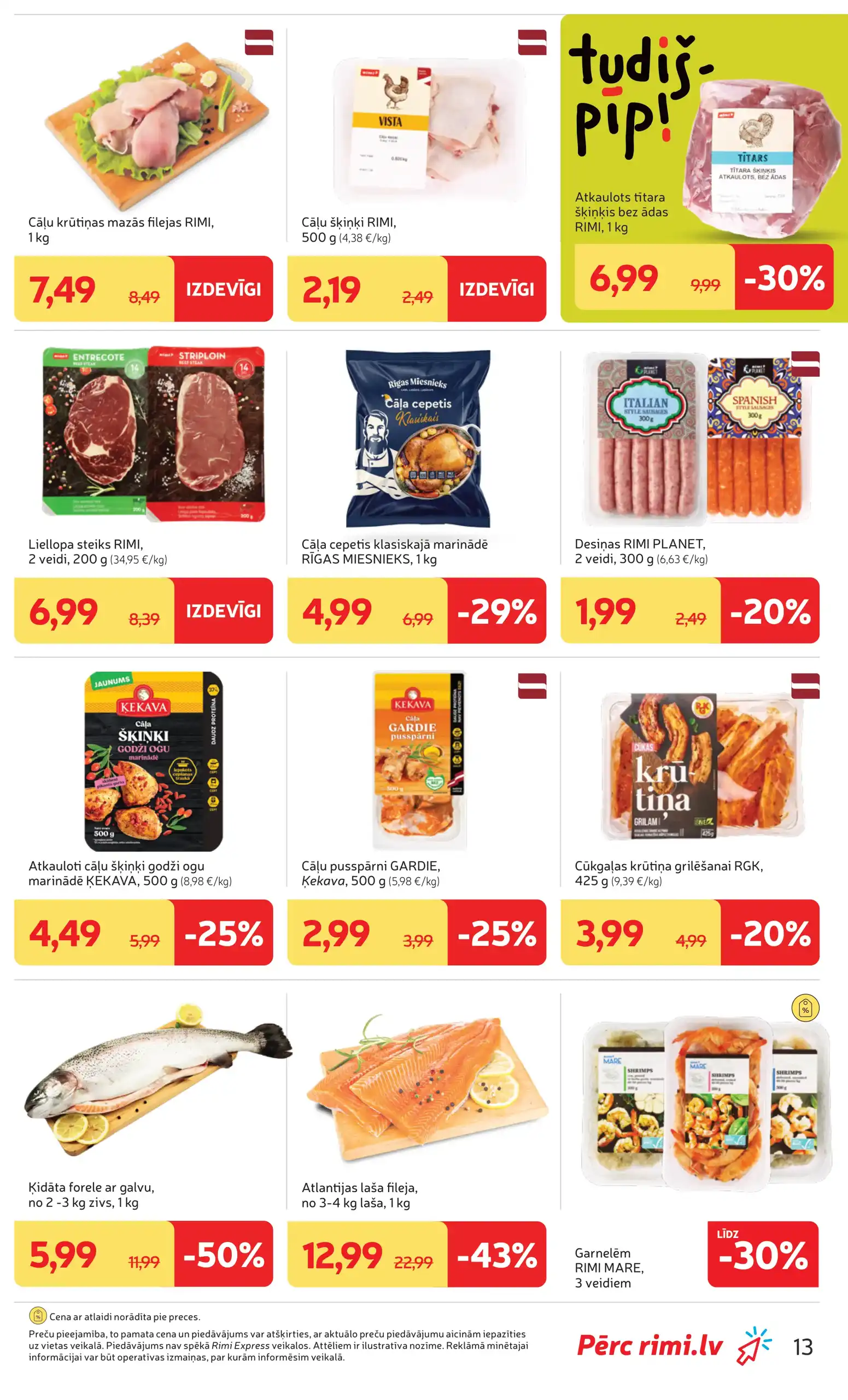 Rimi 25-11-2025-01-12-2025 Page 13