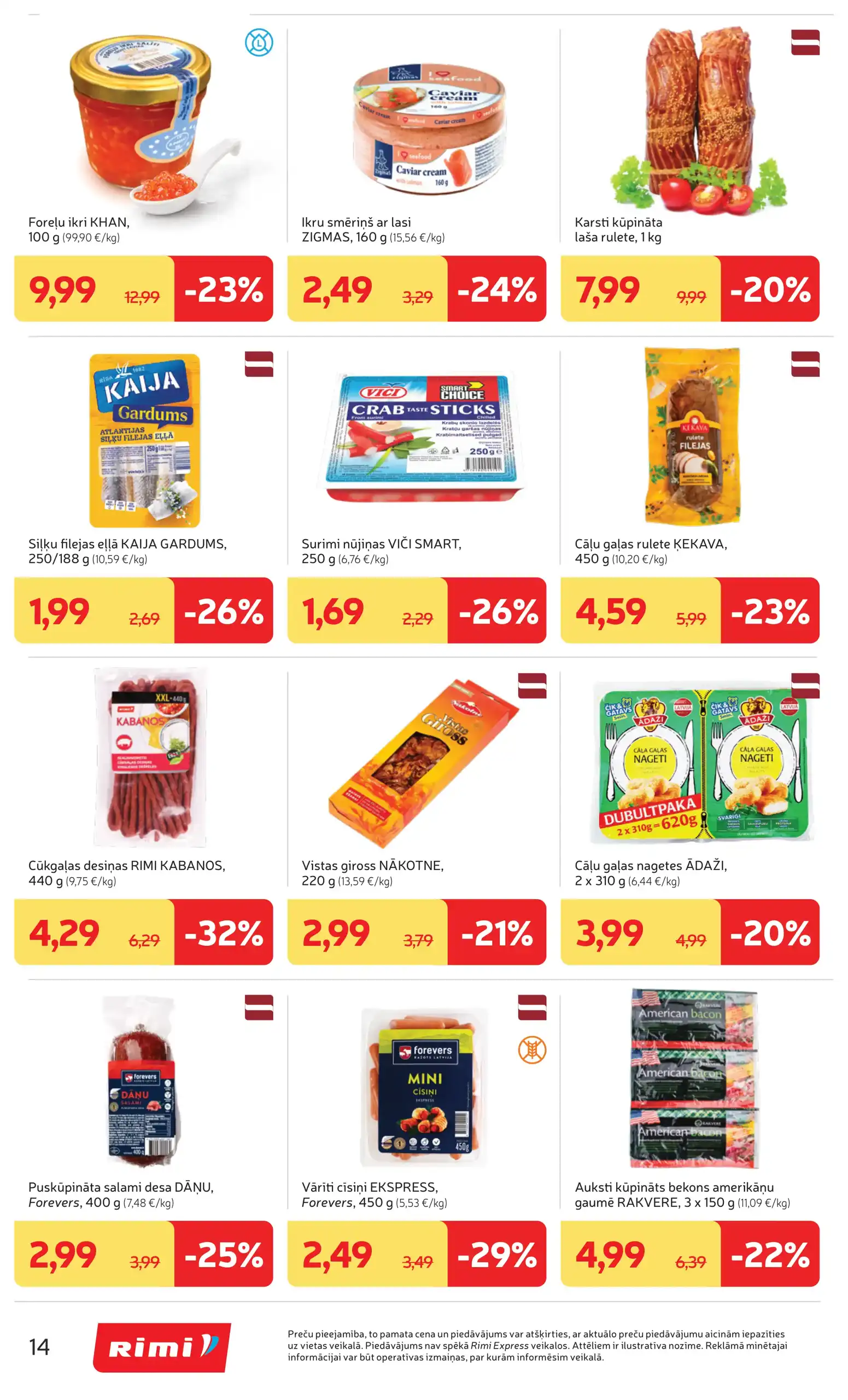 Rimi 25-11-2025-01-12-2025 Page 14