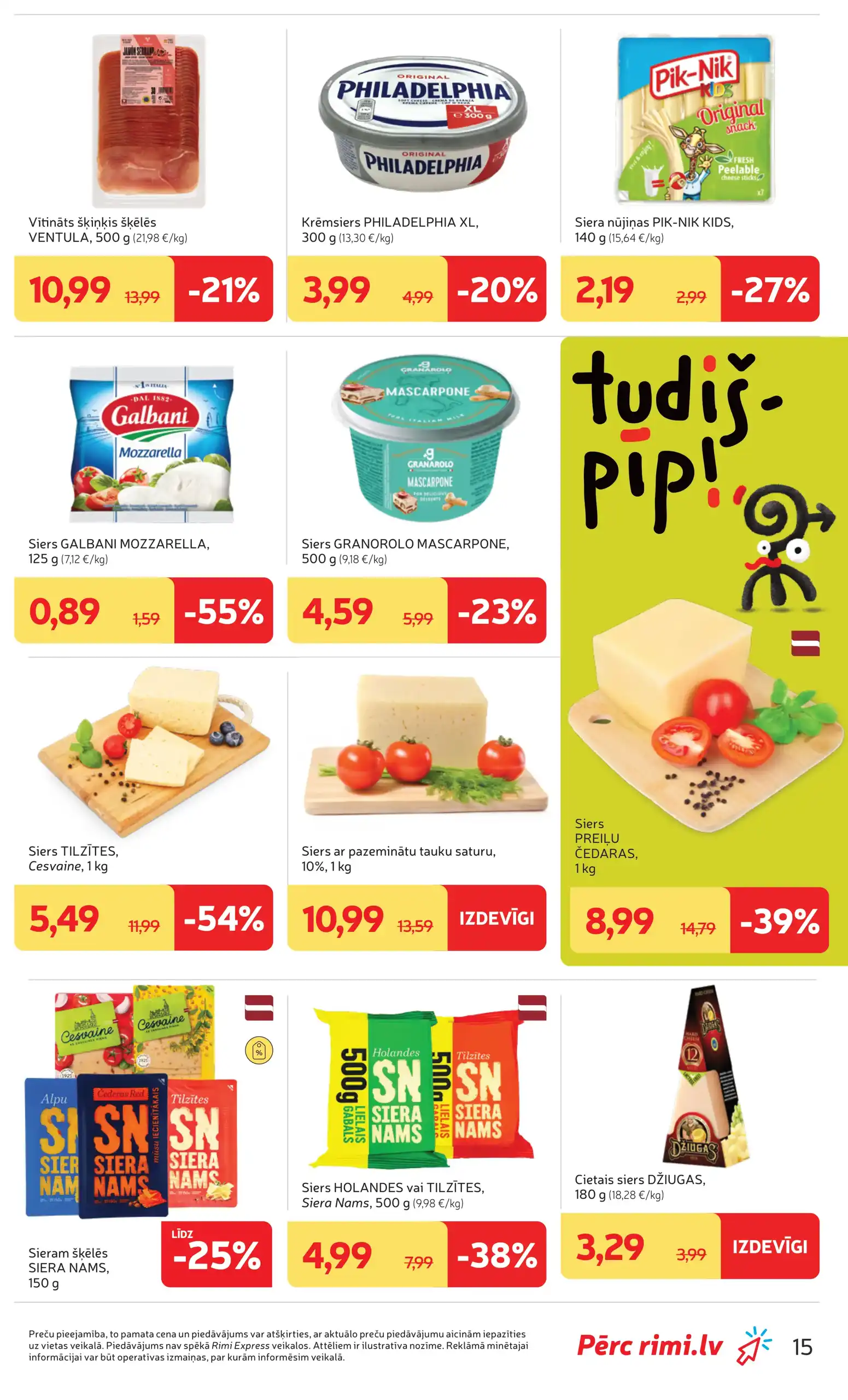 Rimi 25-11-2025-01-12-2025 Page 15