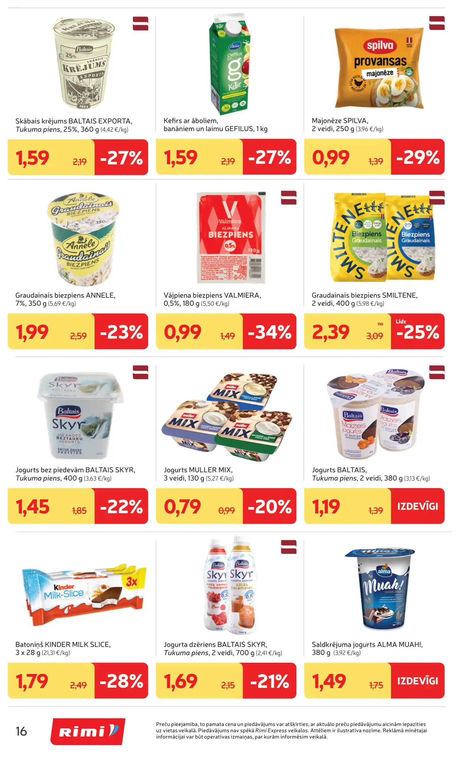 Rimi 25-11-2025-01-12-2025 Page 16