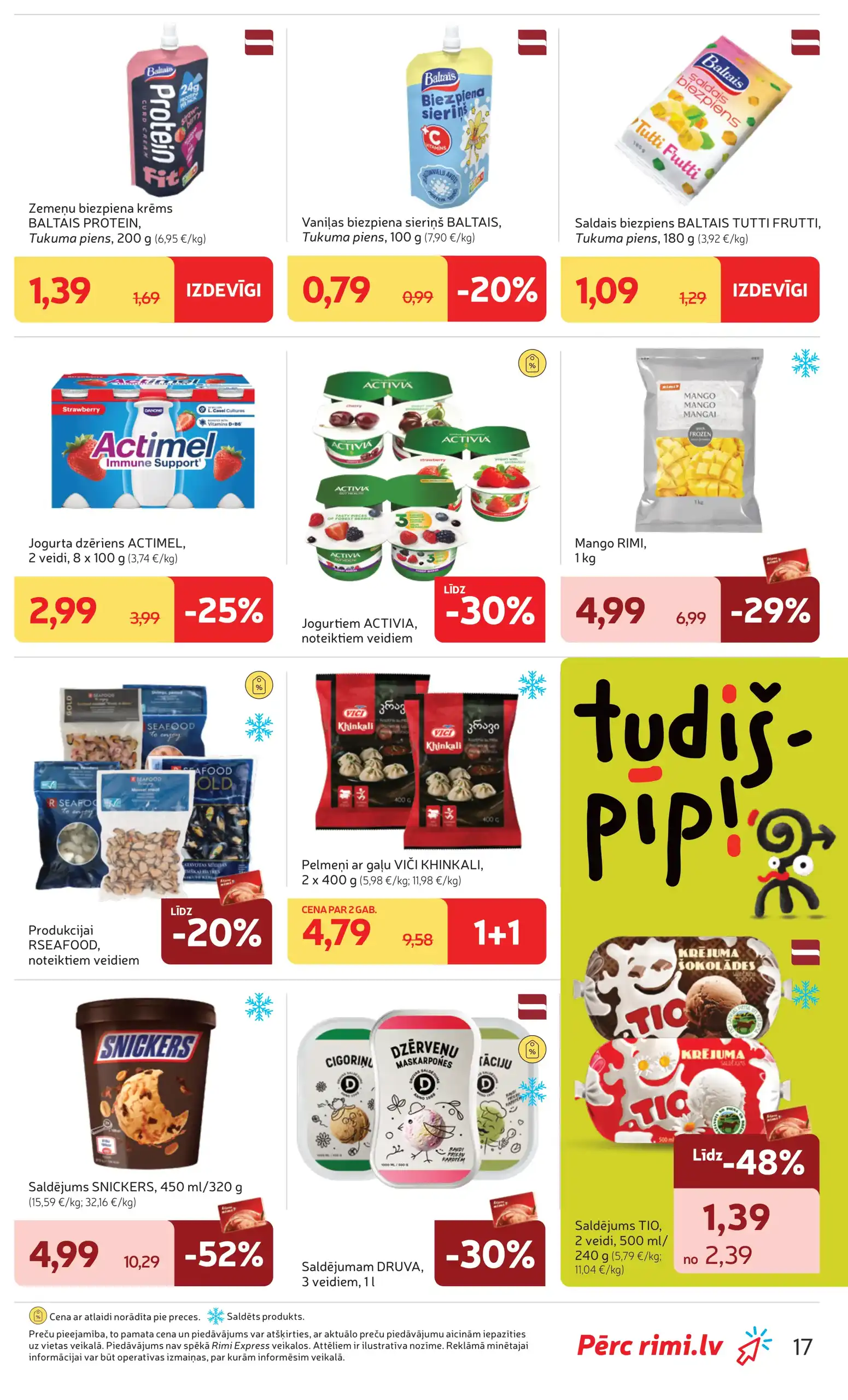 Rimi 25-11-2025-01-12-2025 Page 17