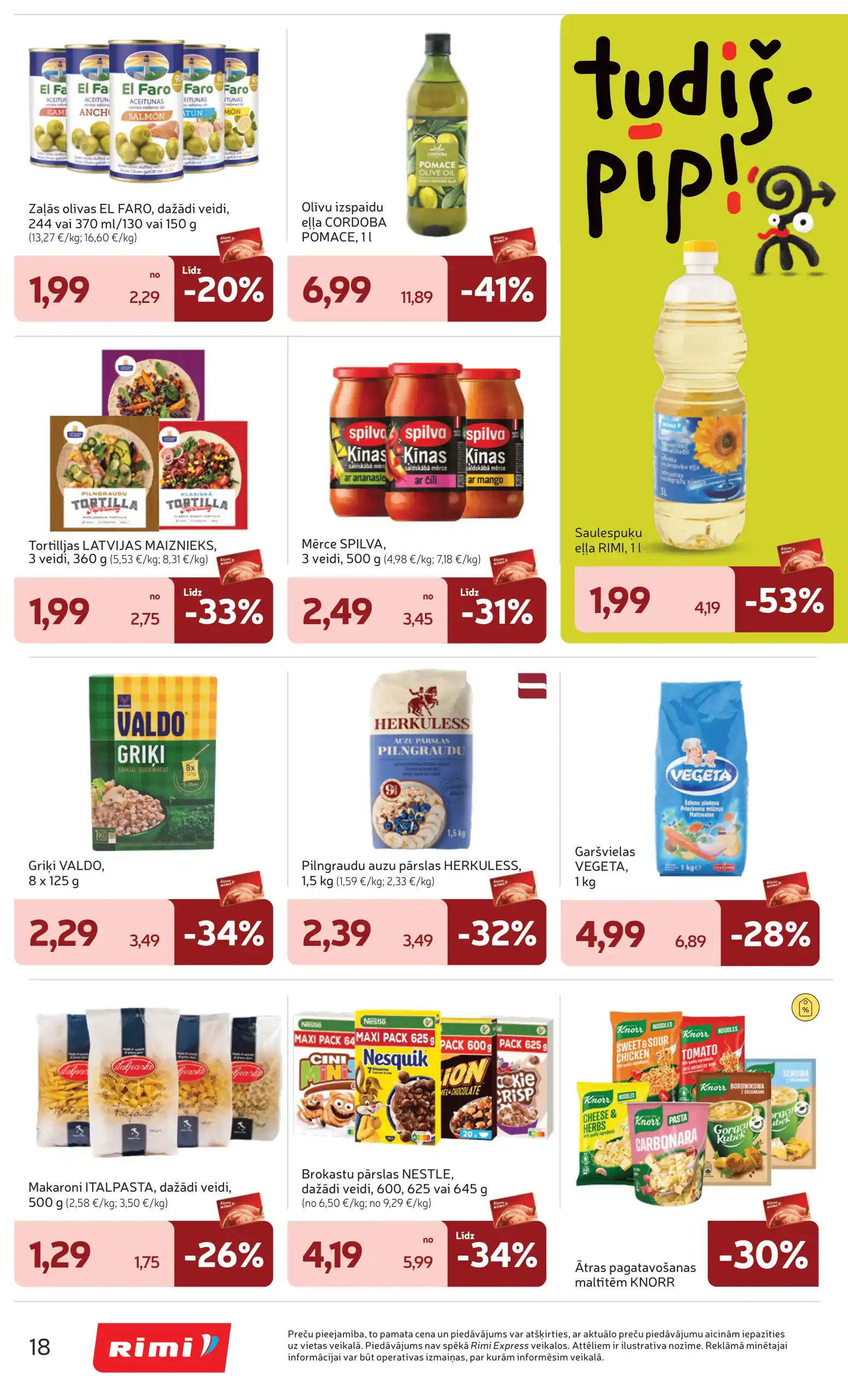 Rimi 25-11-2025-01-12-2025 Page 18