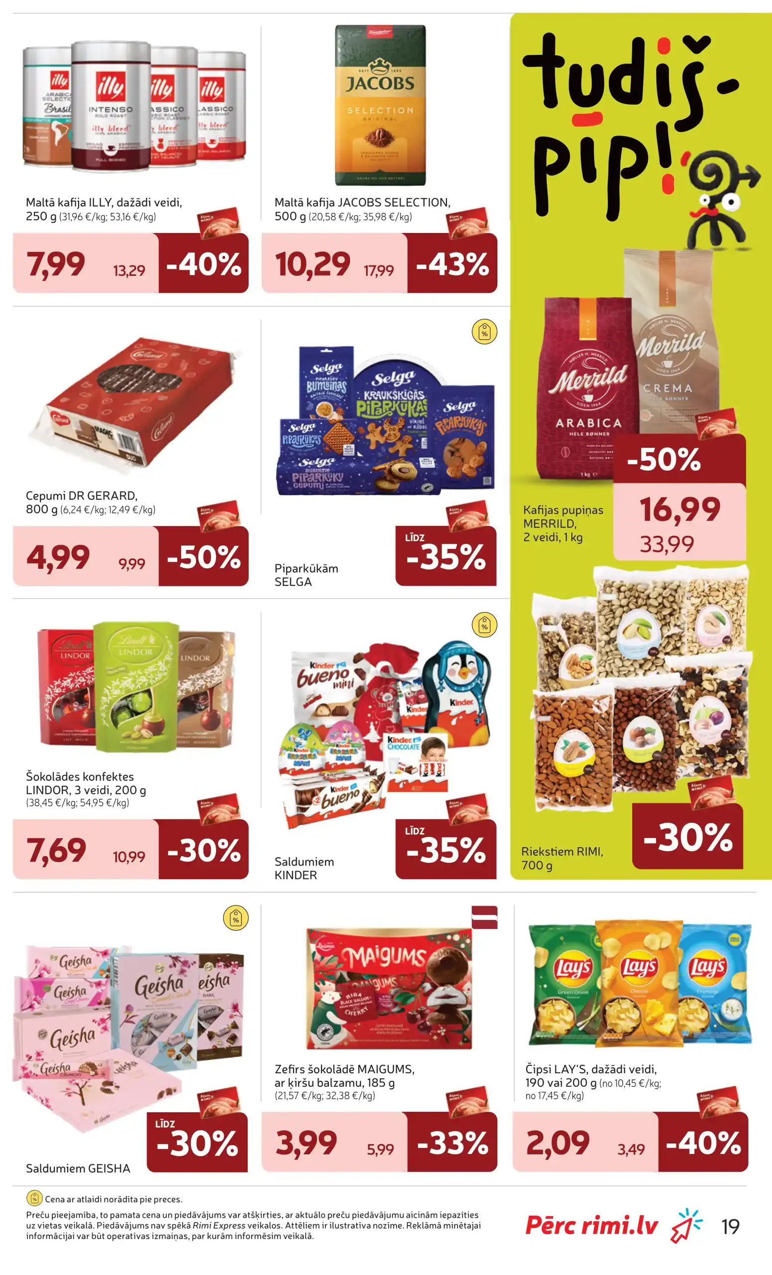 Rimi 25-11-2025-01-12-2025 Page 19