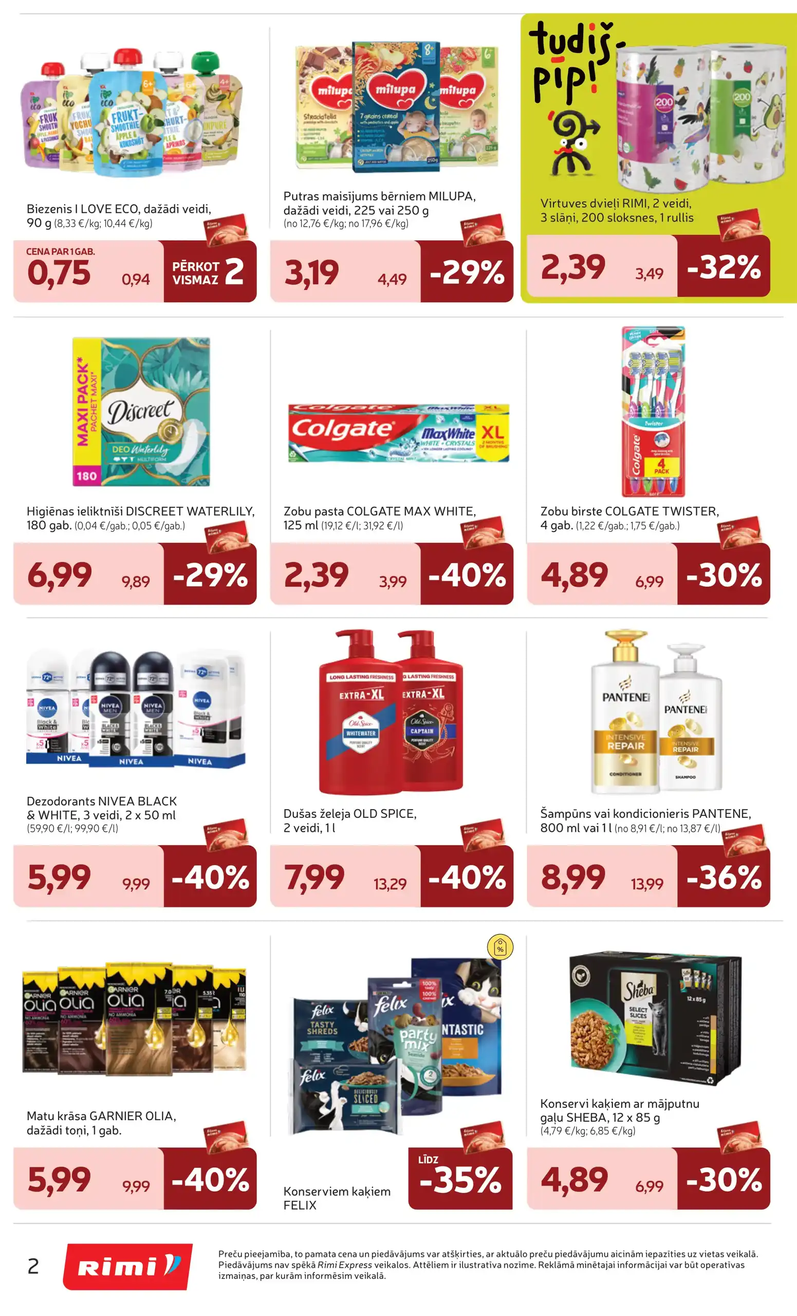 Rimi 25-11-2025-01-12-2025 Page 2