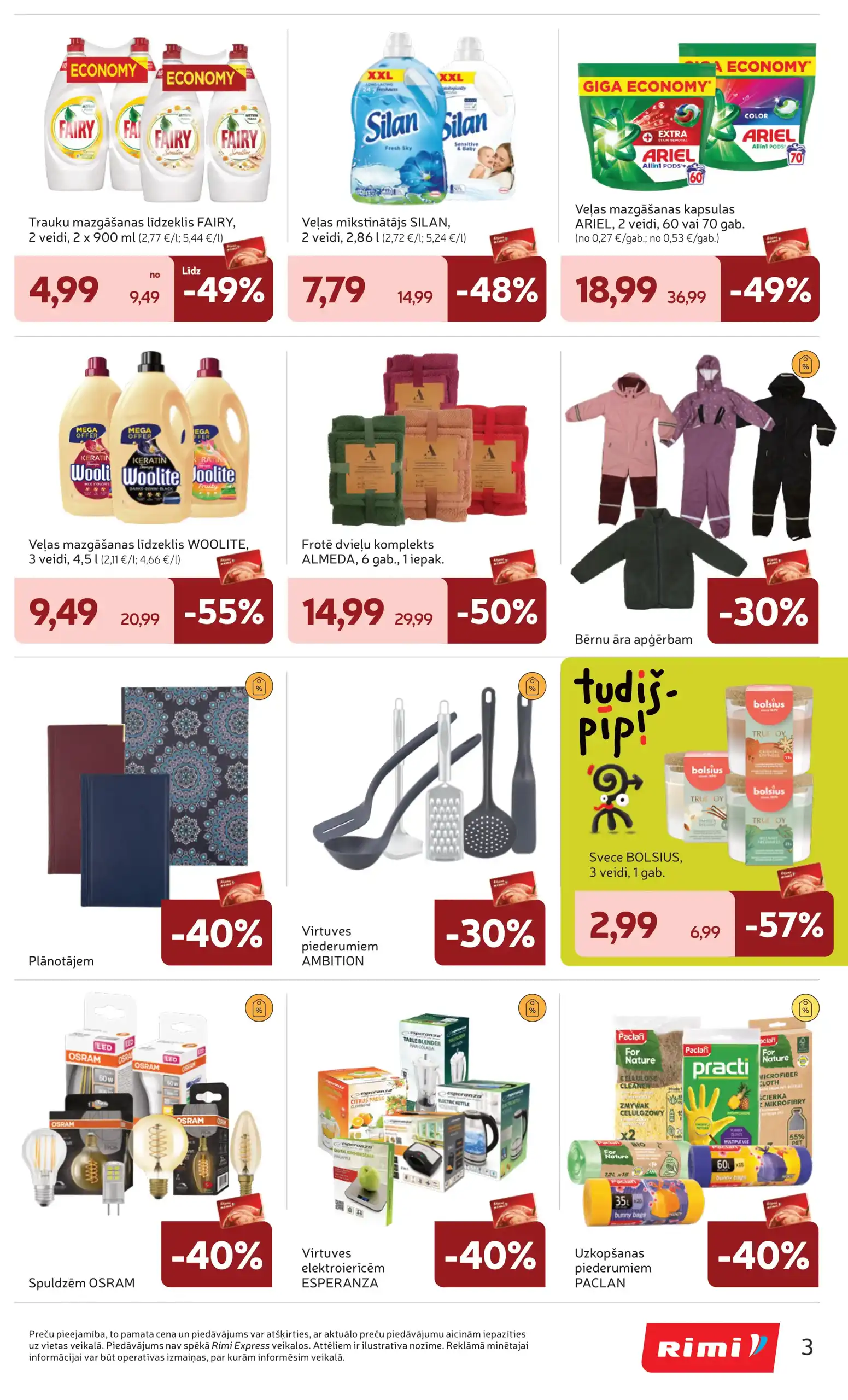 Rimi 25-11-2025-01-12-2025 Page 3