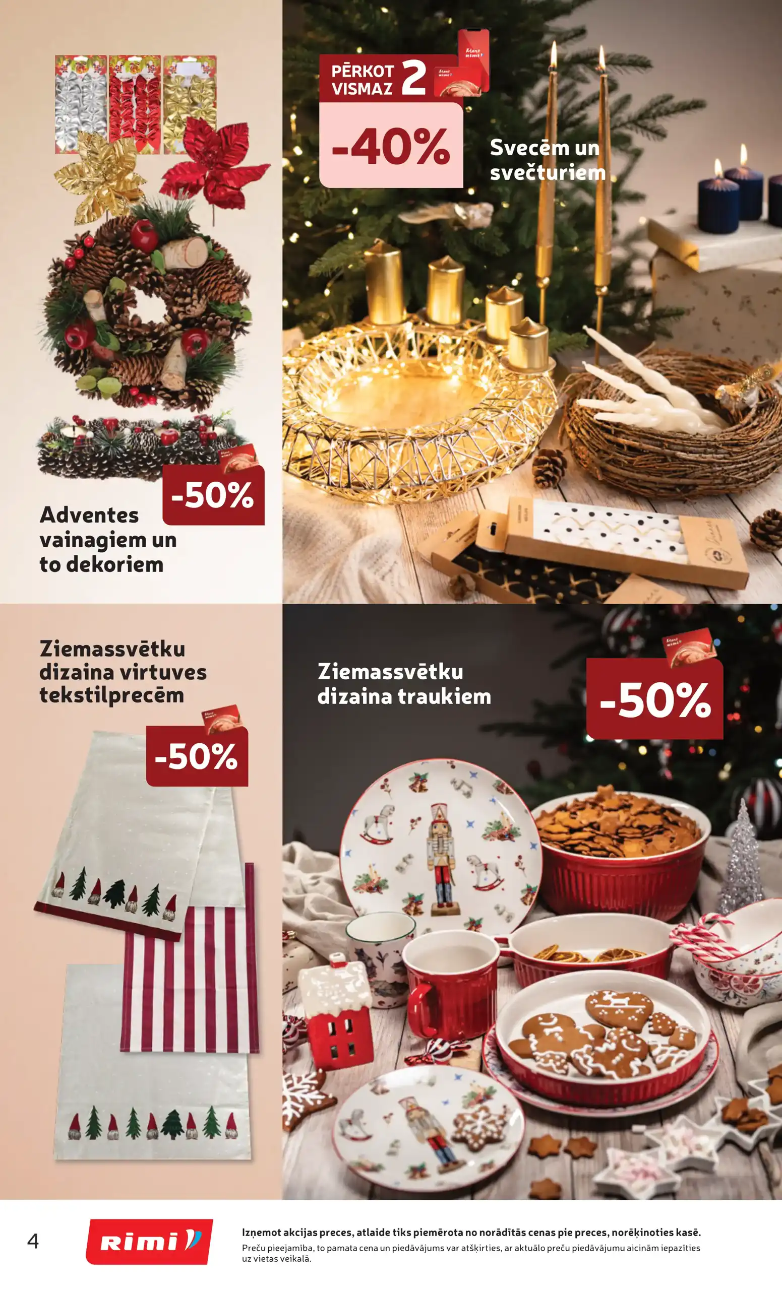 Rimi 25-11-2025-01-12-2025 Page 4