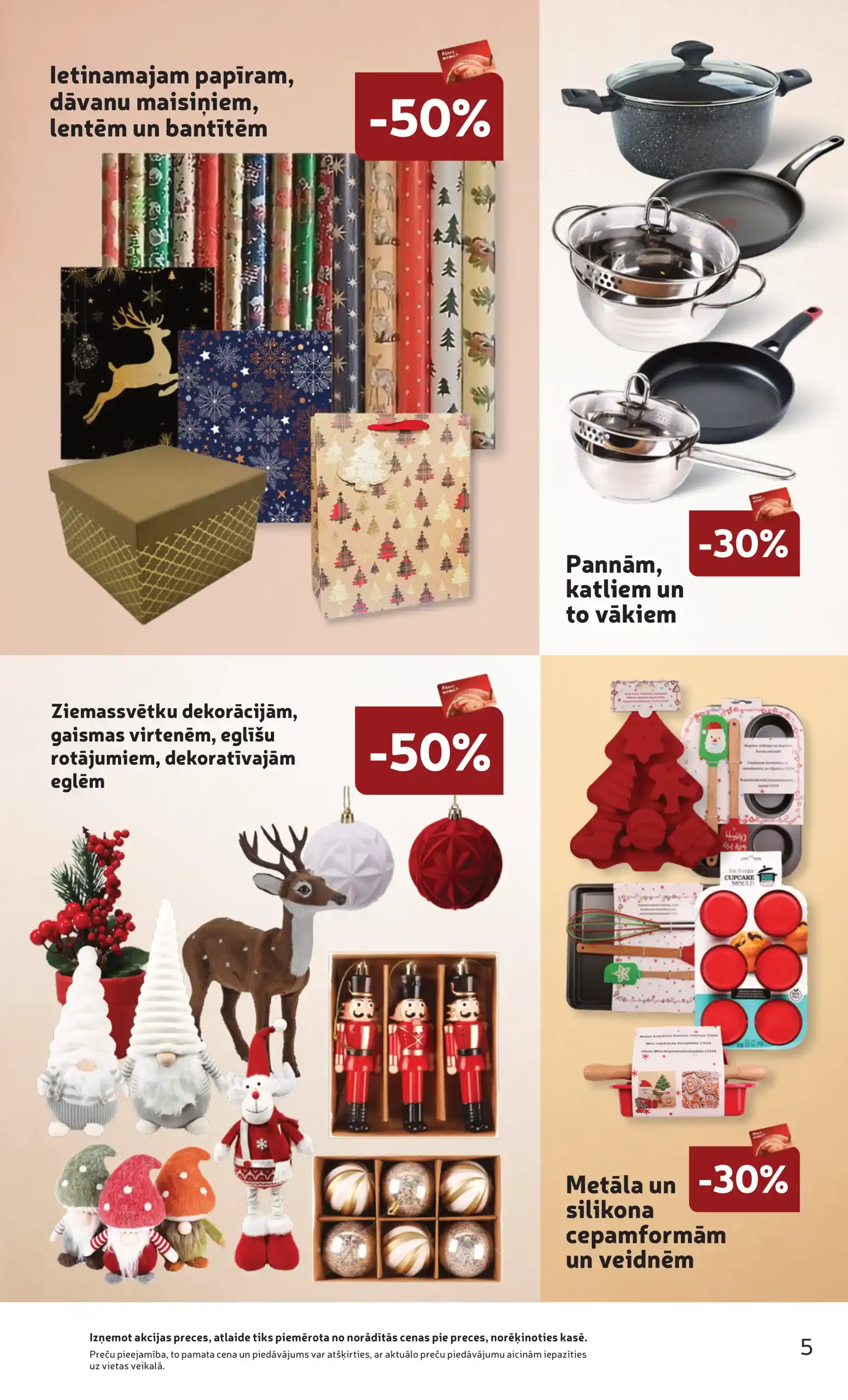 Rimi 25-11-2025-01-12-2025 Page 5