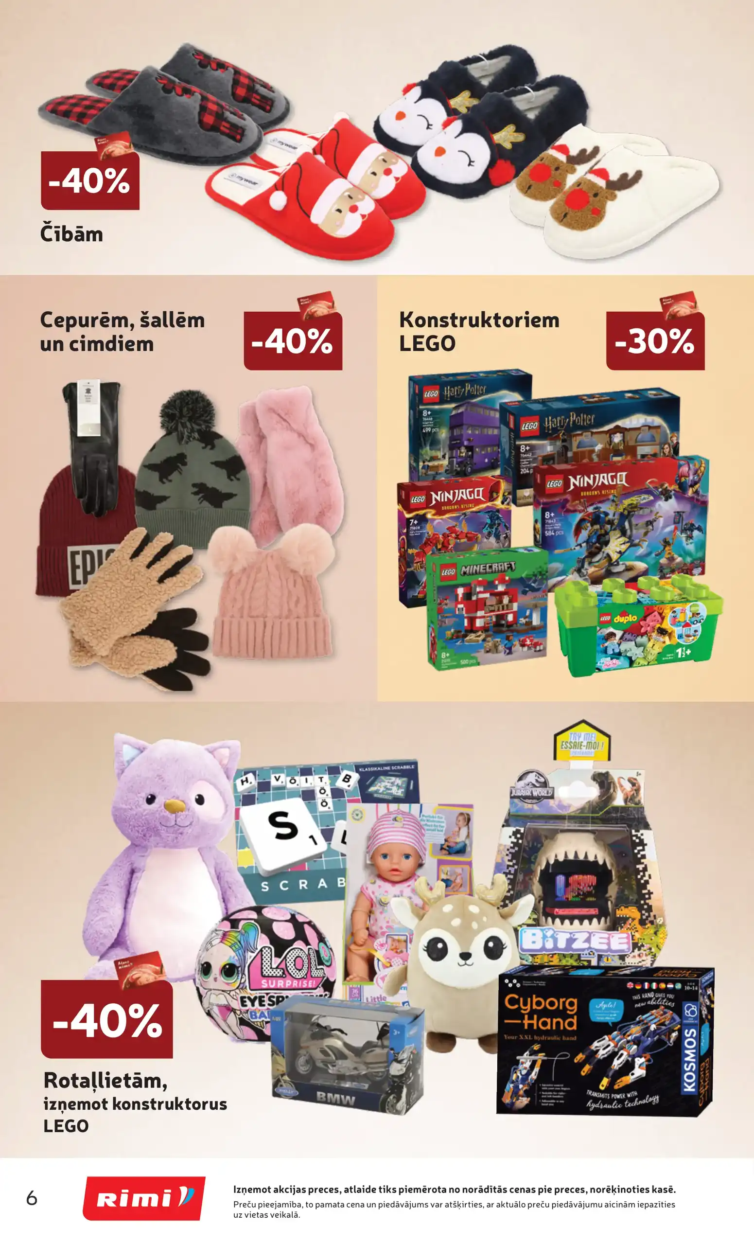 Rimi 25-11-2025-01-12-2025 Page 6