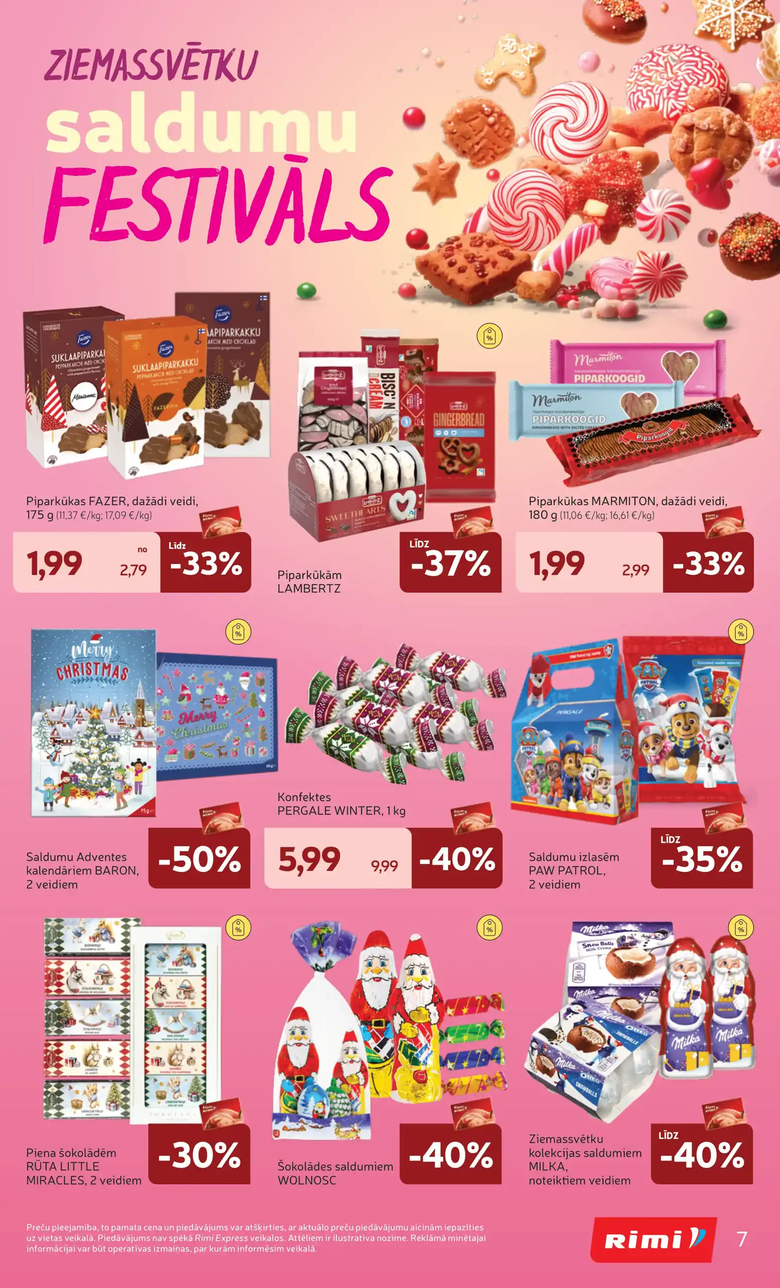 Rimi 25-11-2025-01-12-2025 Page 7