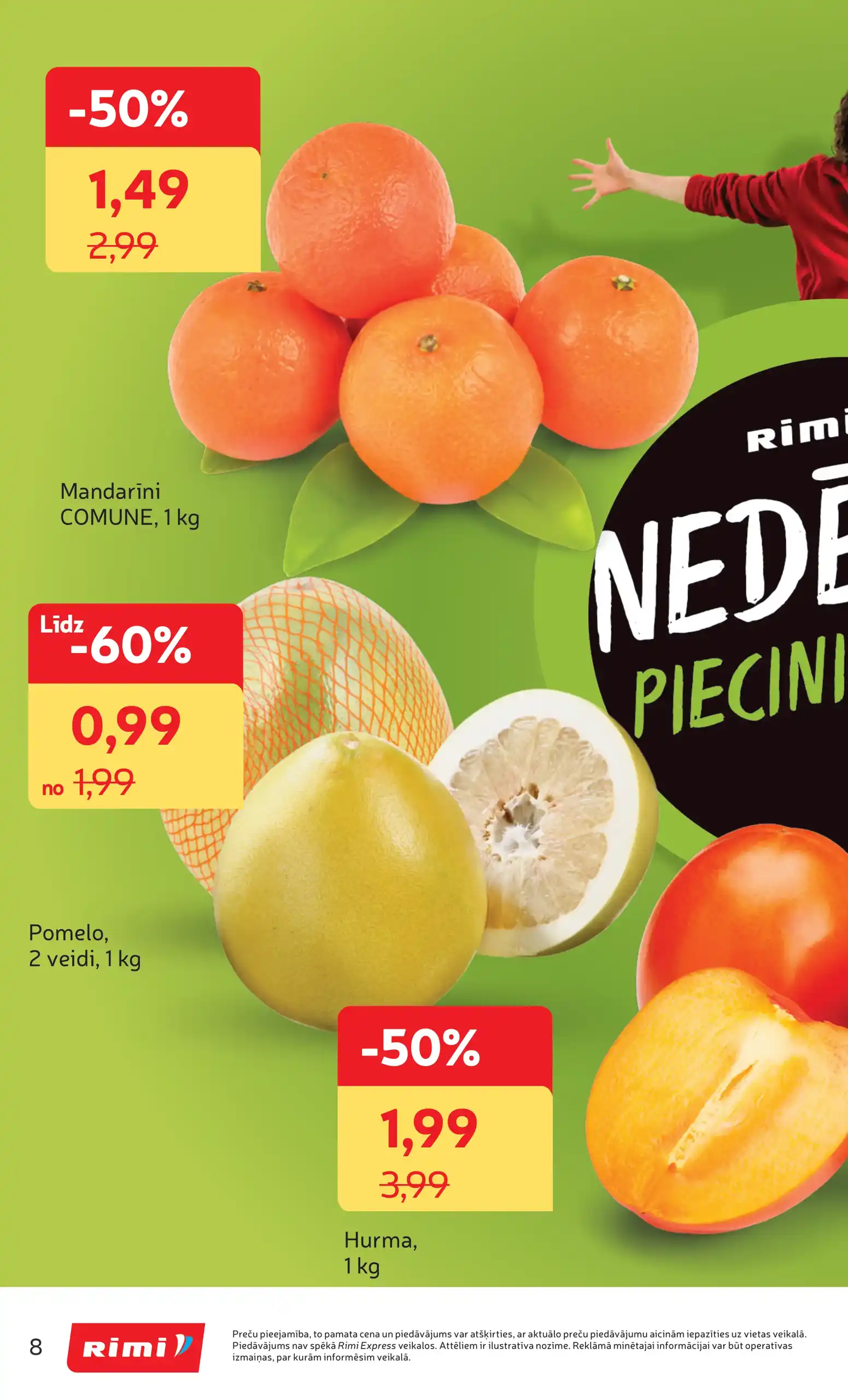 Rimi 25-11-2025-01-12-2025 Page 8