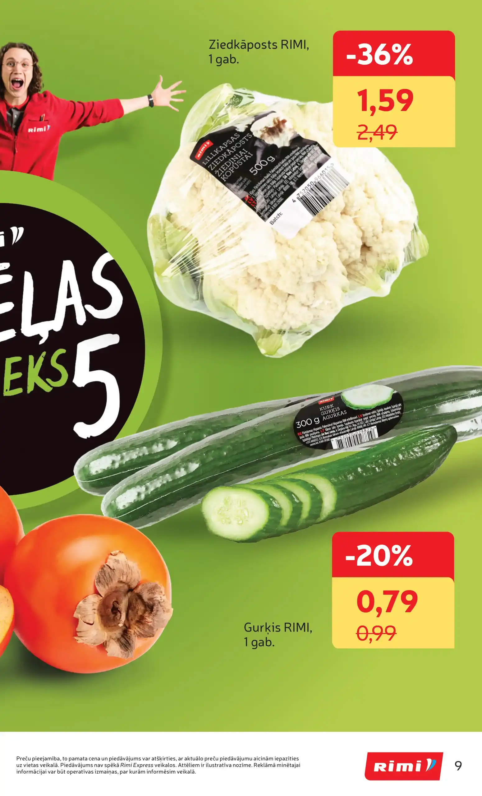 Rimi 25-11-2025-01-12-2025 Page 9