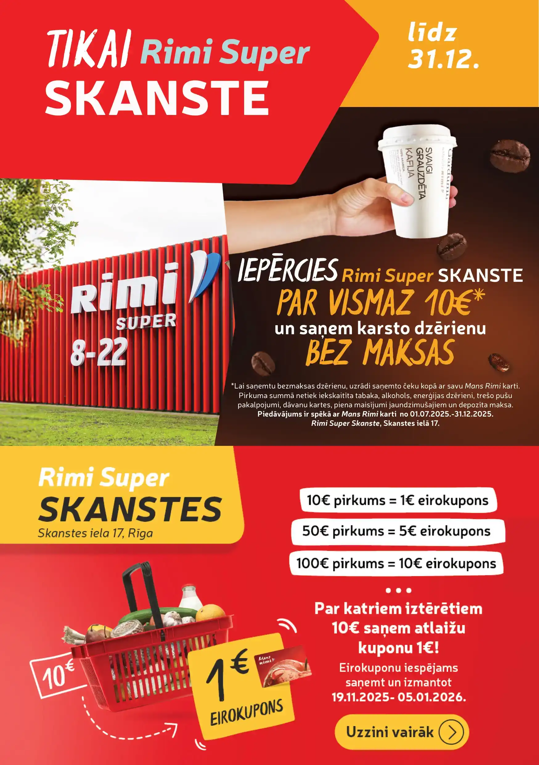 Rimi Super Skanste 25-11-2025-01-12-2025 Page 2
