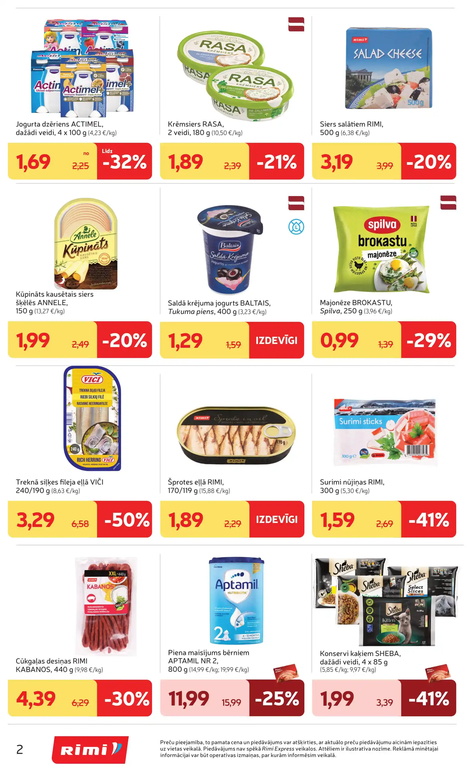 Rimi mini 04-11-2025-10-11-2025 Page 2