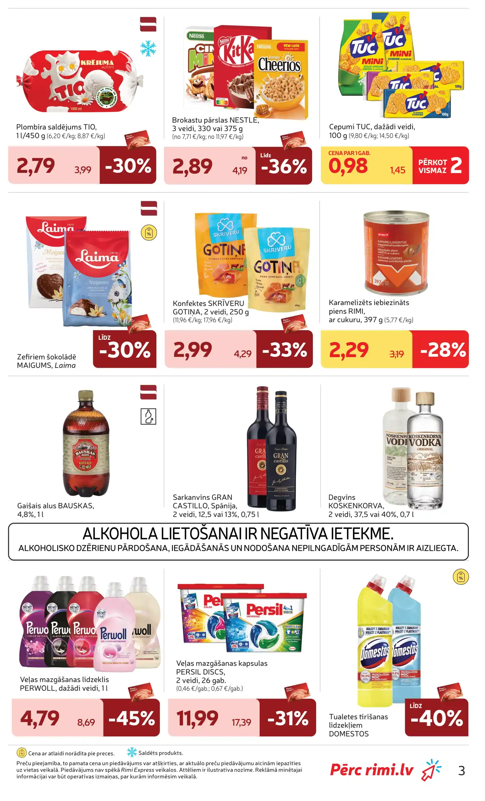 Rimi mini 04-11-2025-10-11-2025 Page 3