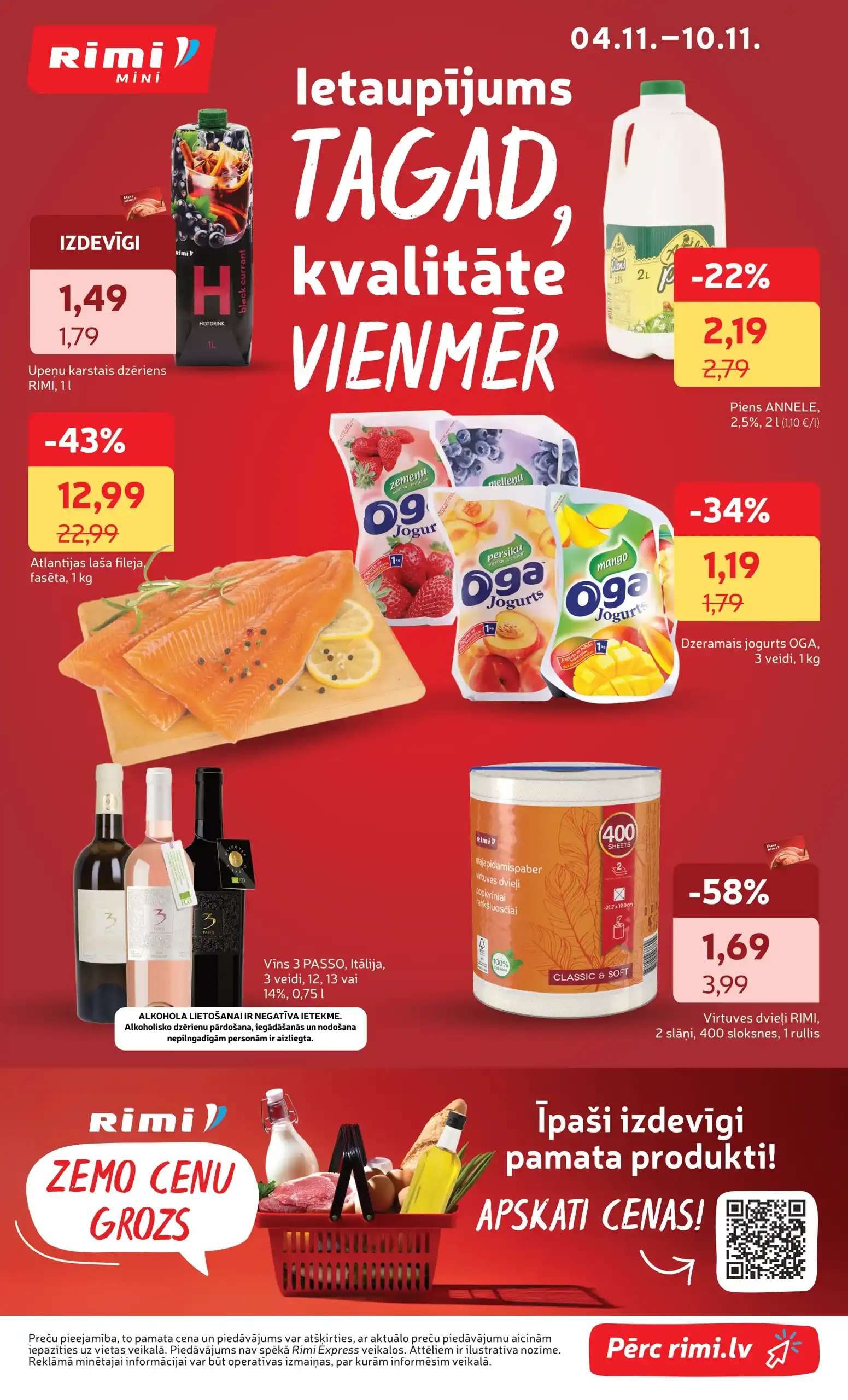 Rimi mini 04-11-2025-10-11-2025 Page 4