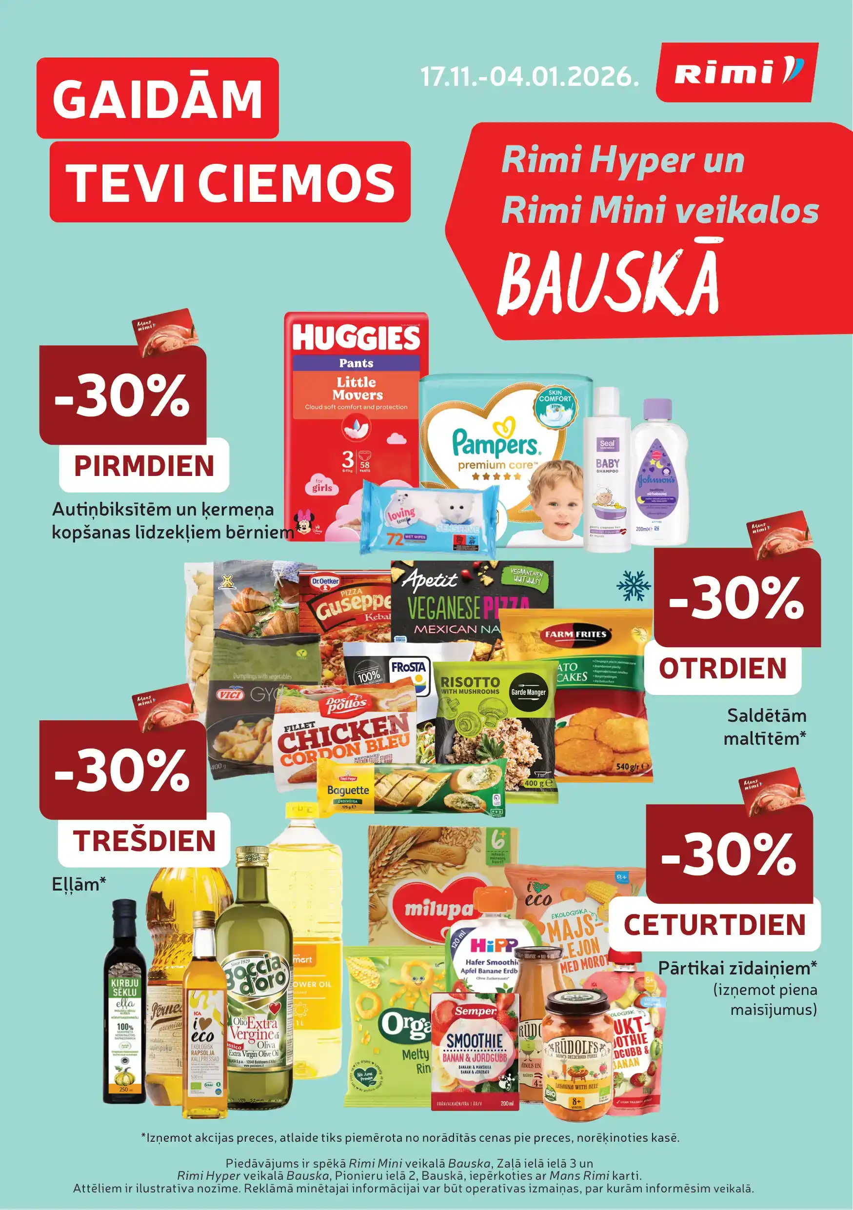 Rimi mini 17-11-2025-04-01-2026 Page 1