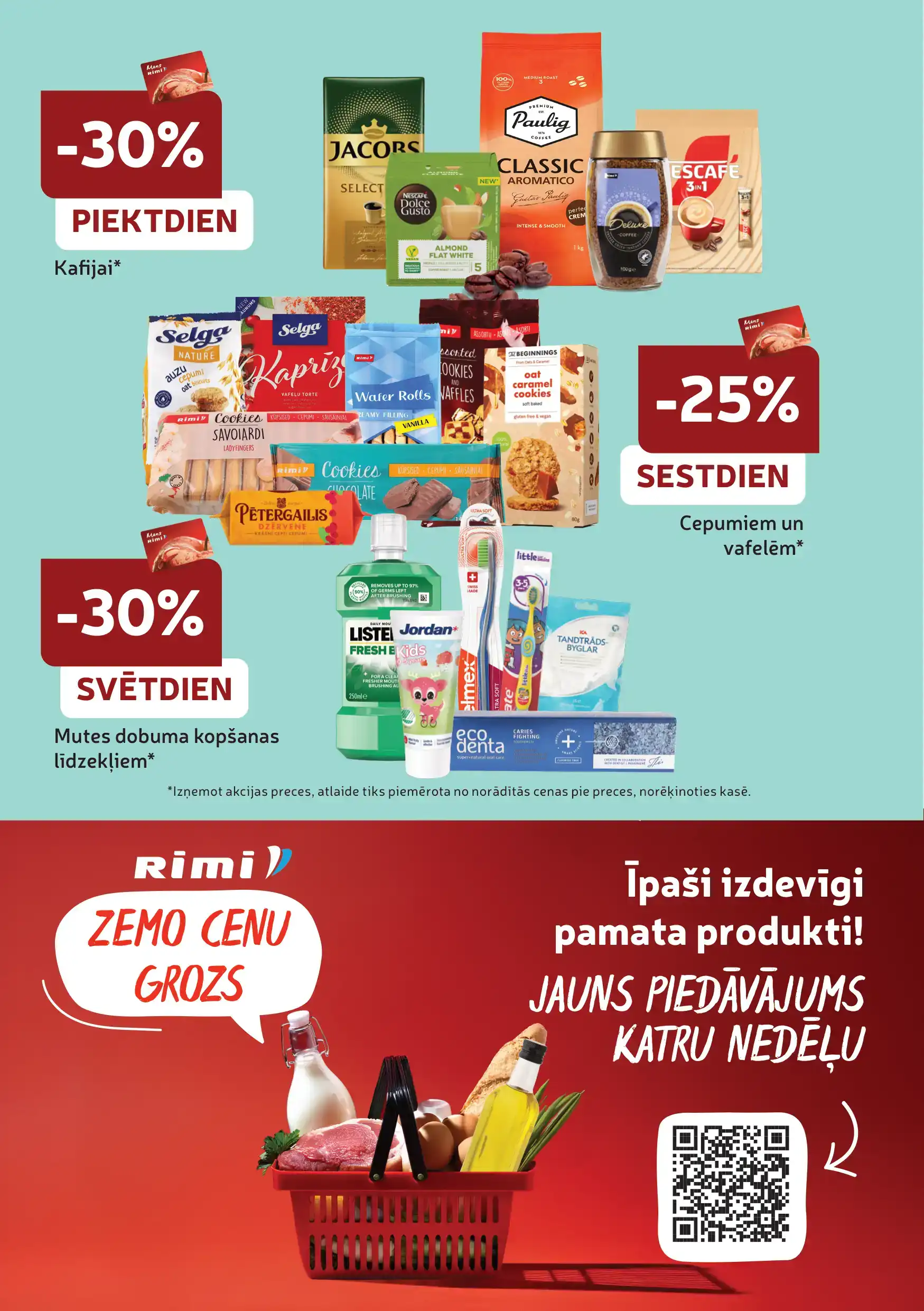 Rimi mini 17-11-2025-04-01-2026 Page 2