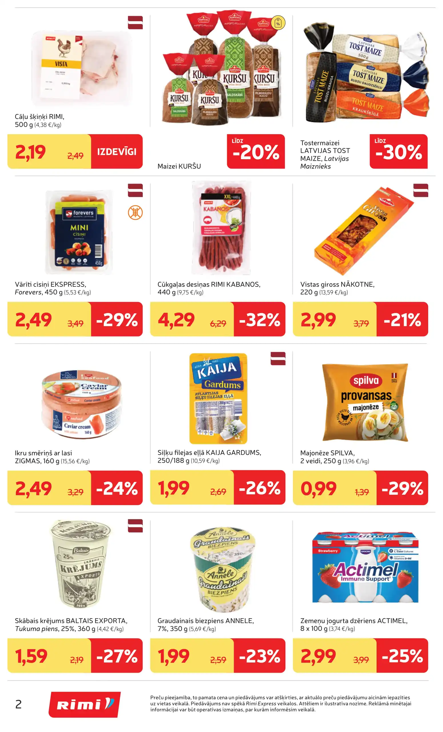 Rimi mini 25-11-2025-01-12-2025 Page 2