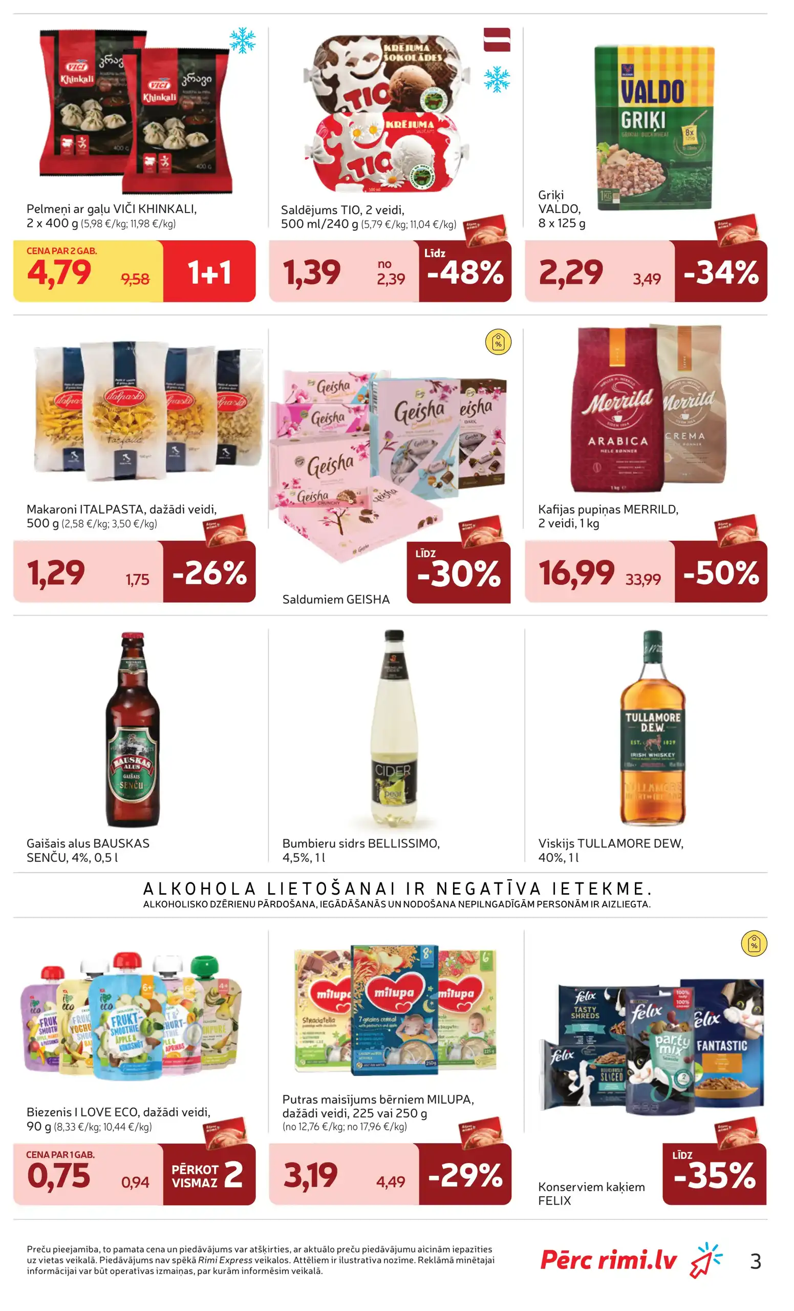 Rimi mini 25-11-2025-01-12-2025 Page 3