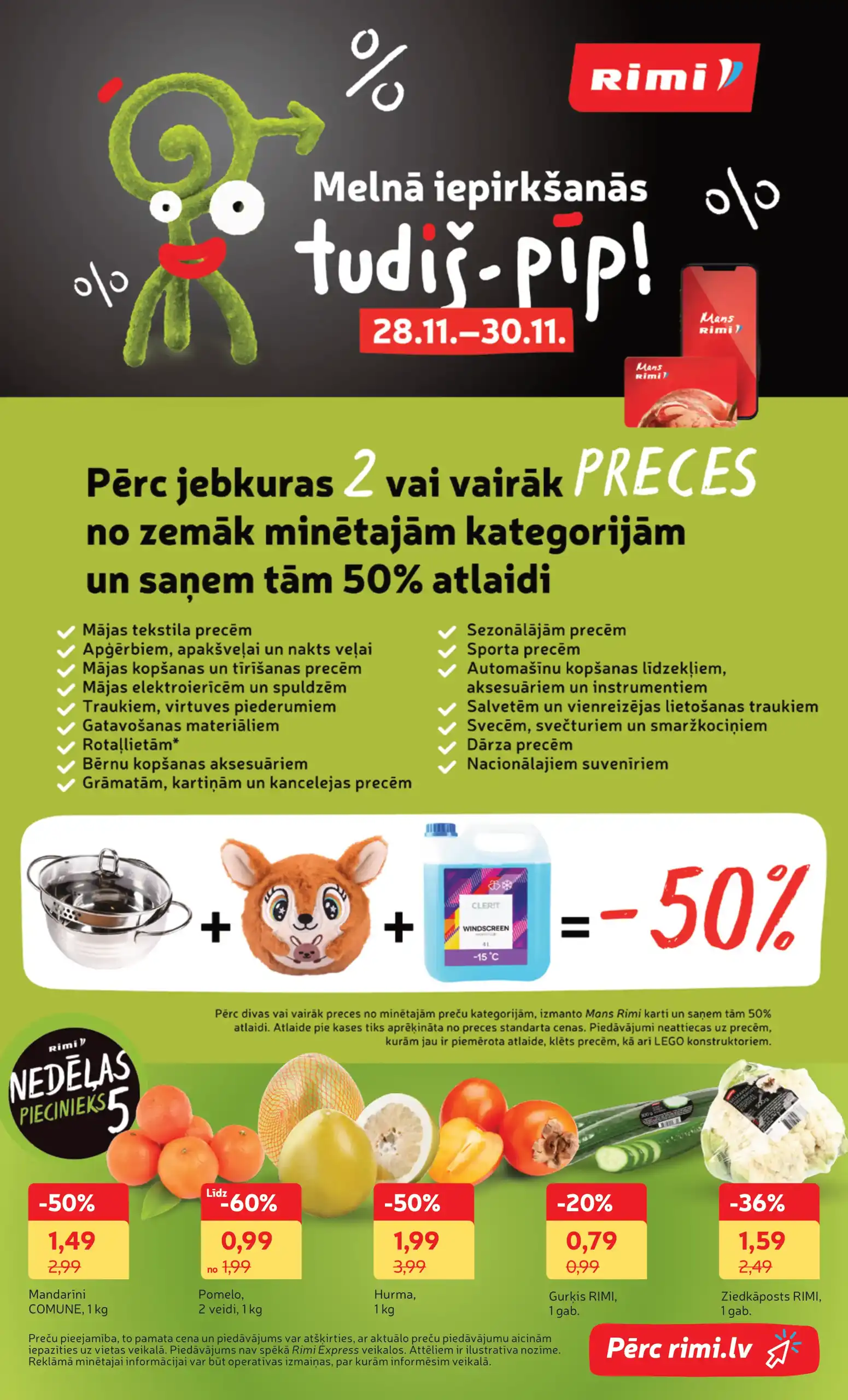 Rimi mini 25-11-2025-01-12-2025 Page 4